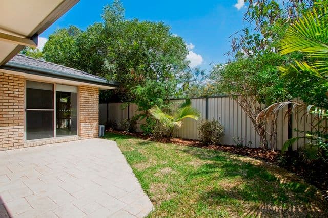36 Glenside Drive, ROBINA QLD 4226, Robina - Thumbnail 3