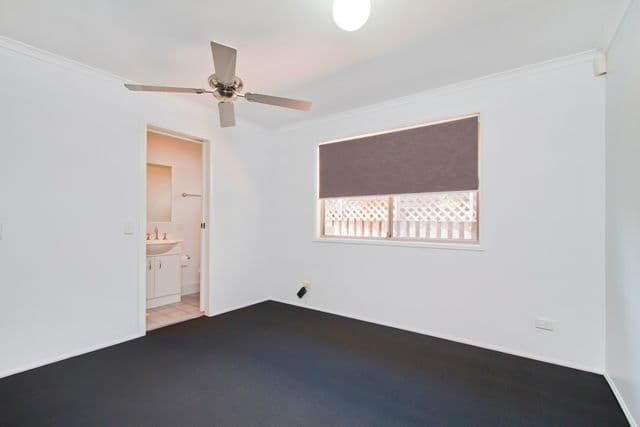 36 Glenside Drive, ROBINA QLD 4226, Robina - Thumbnail 5