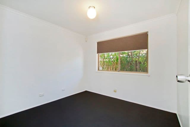 36 Glenside Drive, ROBINA QLD 4226, Robina - Thumbnail 8