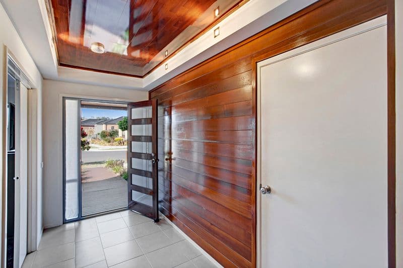 8 Palazzo Terrace, MERNDA VIC 3754, Mernda - Thumbnail 2