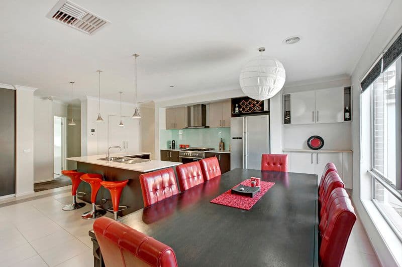 8 Palazzo Terrace, MERNDA VIC 3754, Mernda - Thumbnail 6