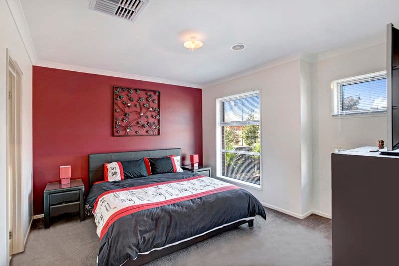 8 Palazzo Terrace, MERNDA VIC 3754, Mernda - Thumbnail 8