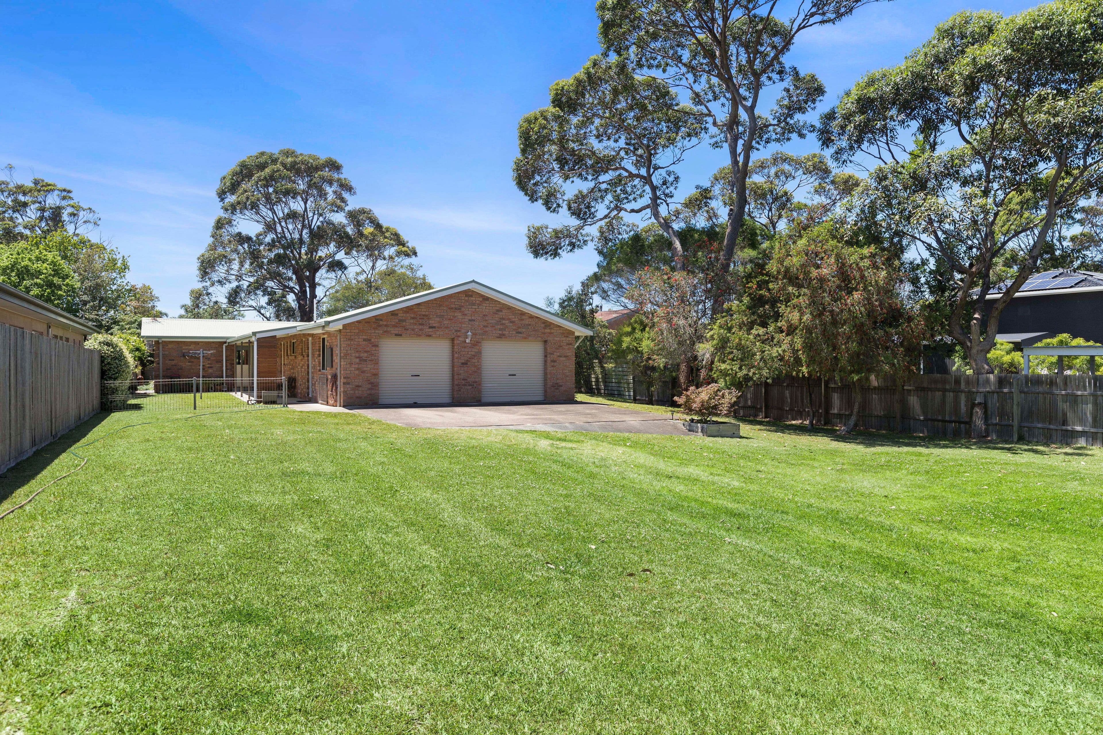 16 Imlay Street, Broulee NSW 2537, Broulee - Thumbnail 2