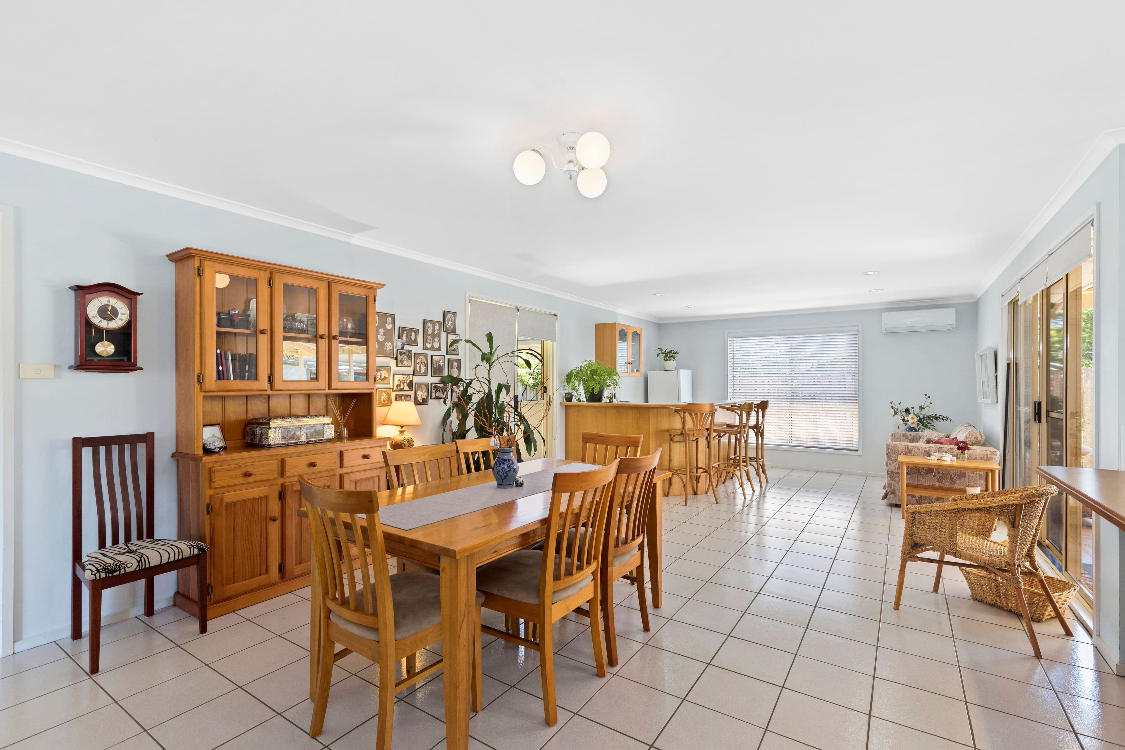 16 Imlay Street, Broulee NSW 2537, Broulee - Thumbnail 3
