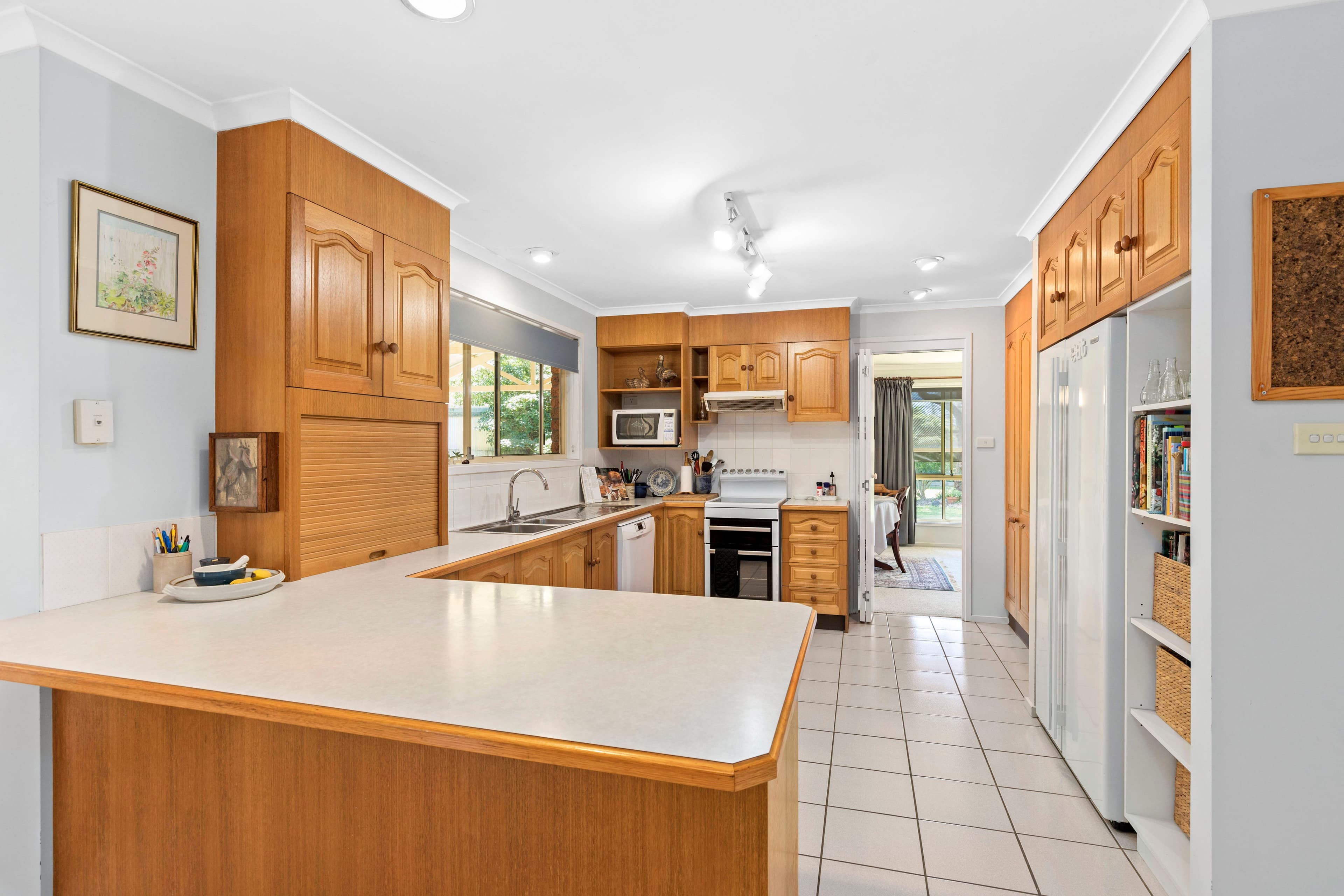16 Imlay Street, Broulee NSW 2537, Broulee - Thumbnail 4