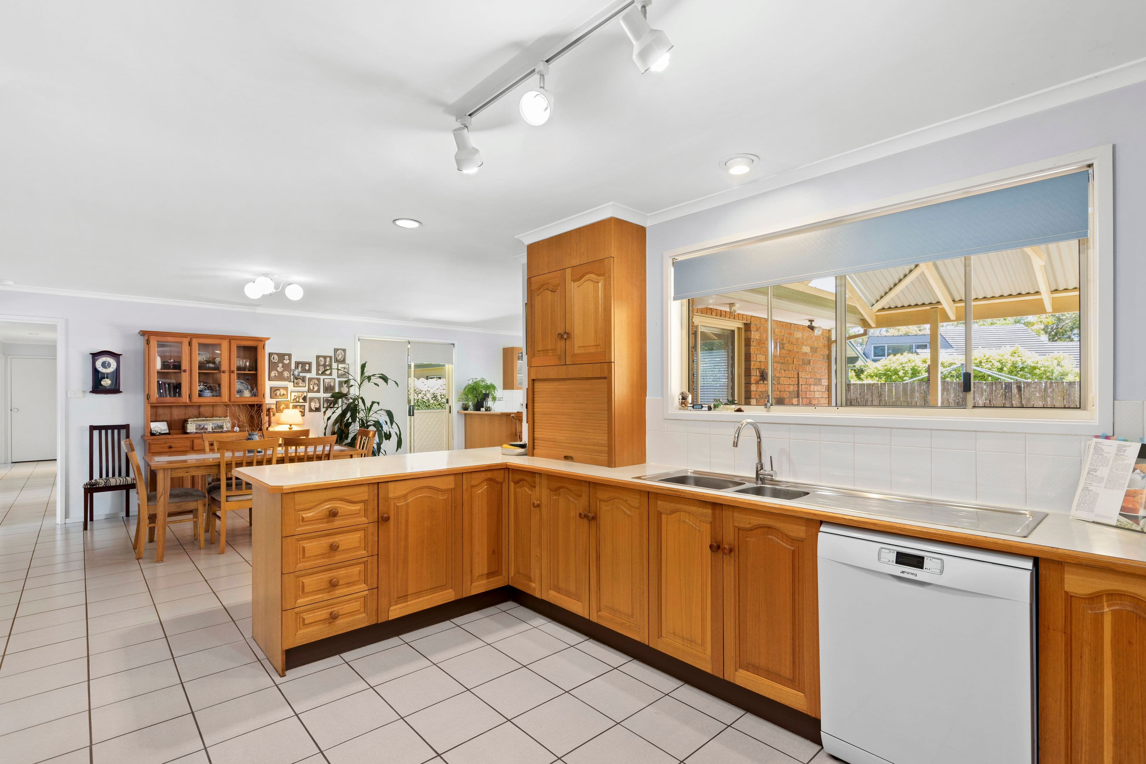 16 Imlay Street, Broulee NSW 2537, Broulee - Thumbnail 5