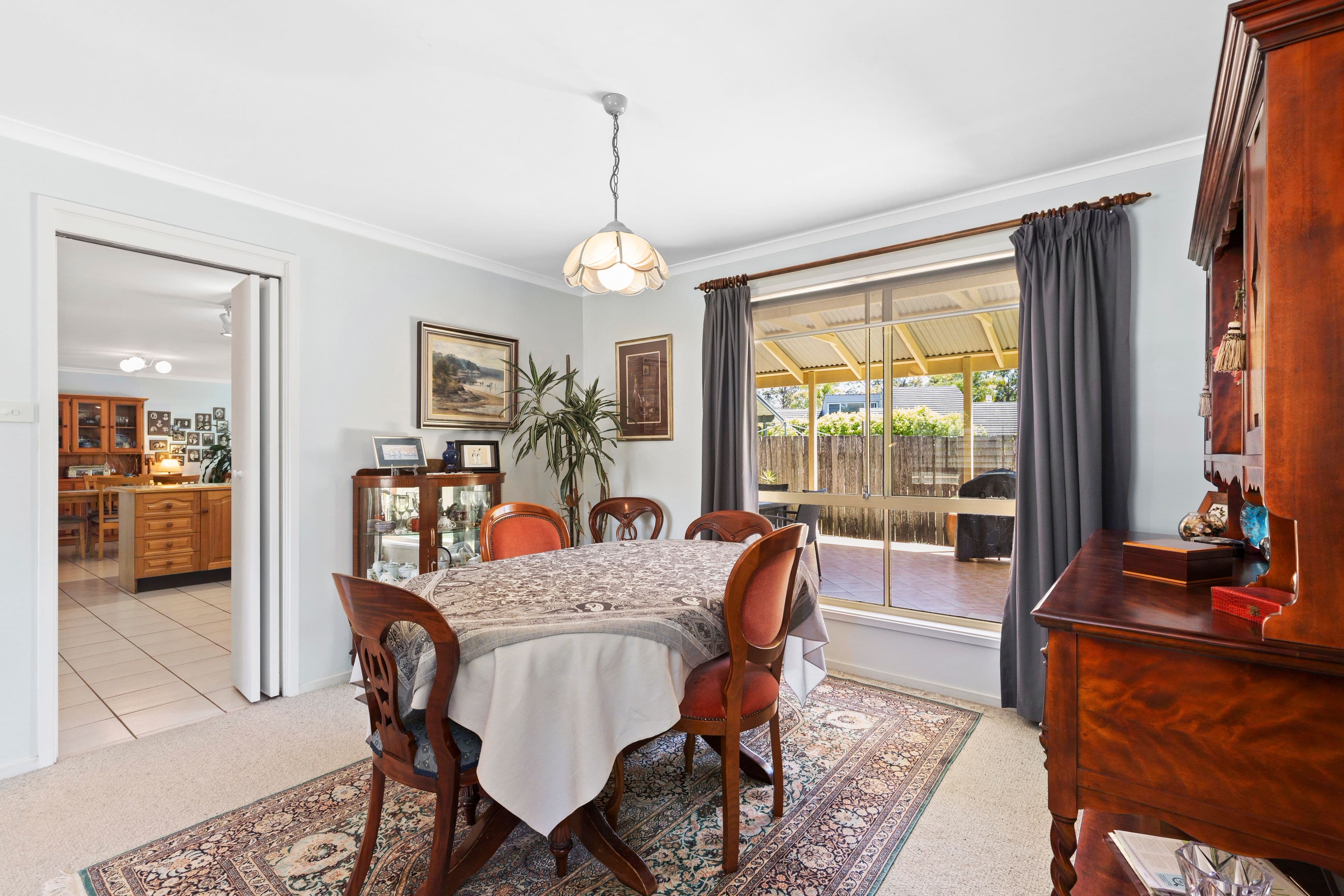 16 Imlay Street, Broulee NSW 2537, Broulee - Thumbnail 6