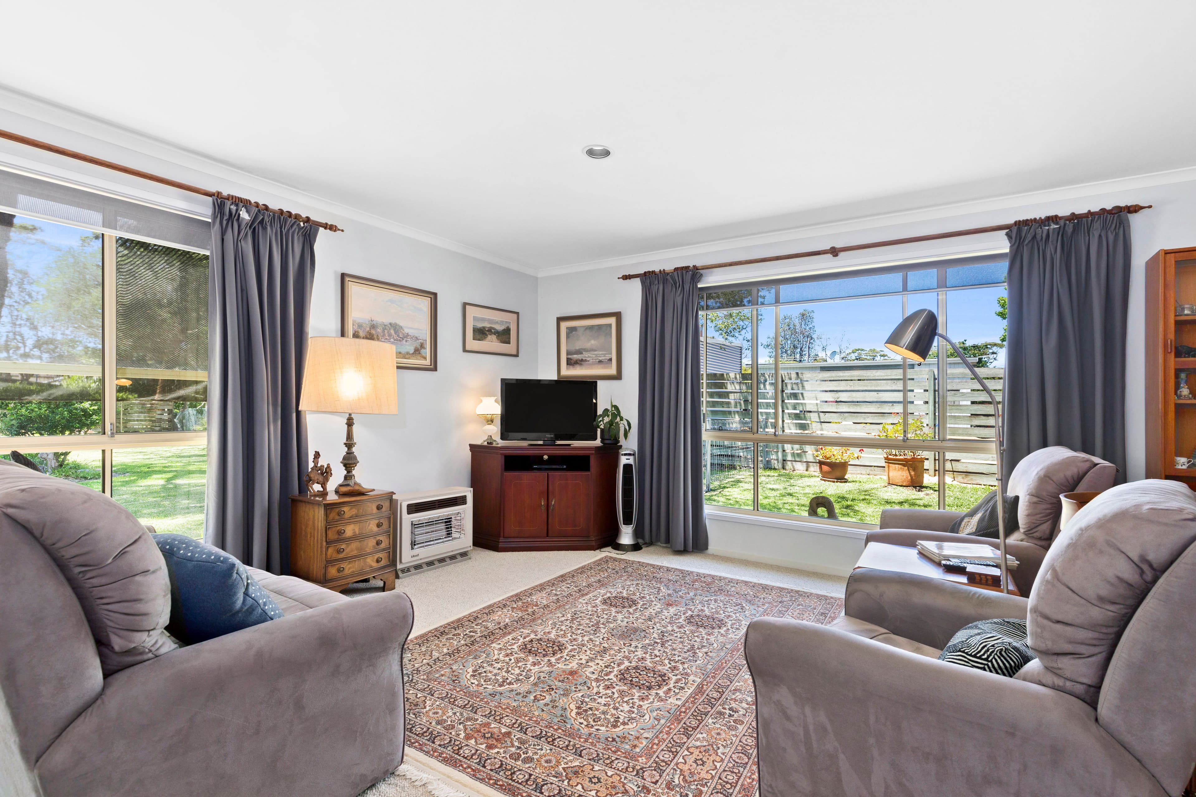 16 Imlay Street, Broulee NSW 2537, Broulee - Thumbnail 7
