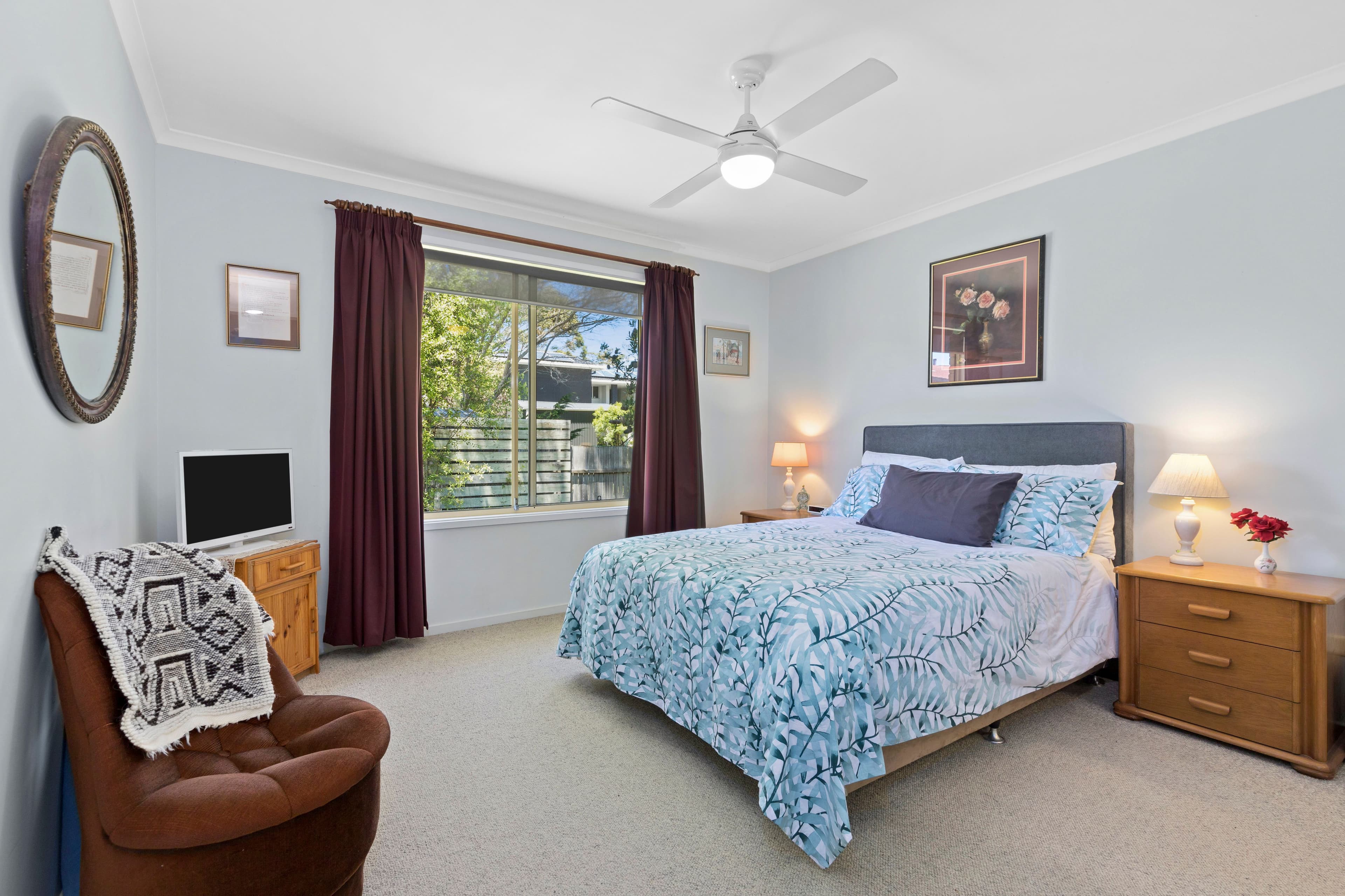 16 Imlay Street, Broulee NSW 2537, Broulee - Thumbnail 8