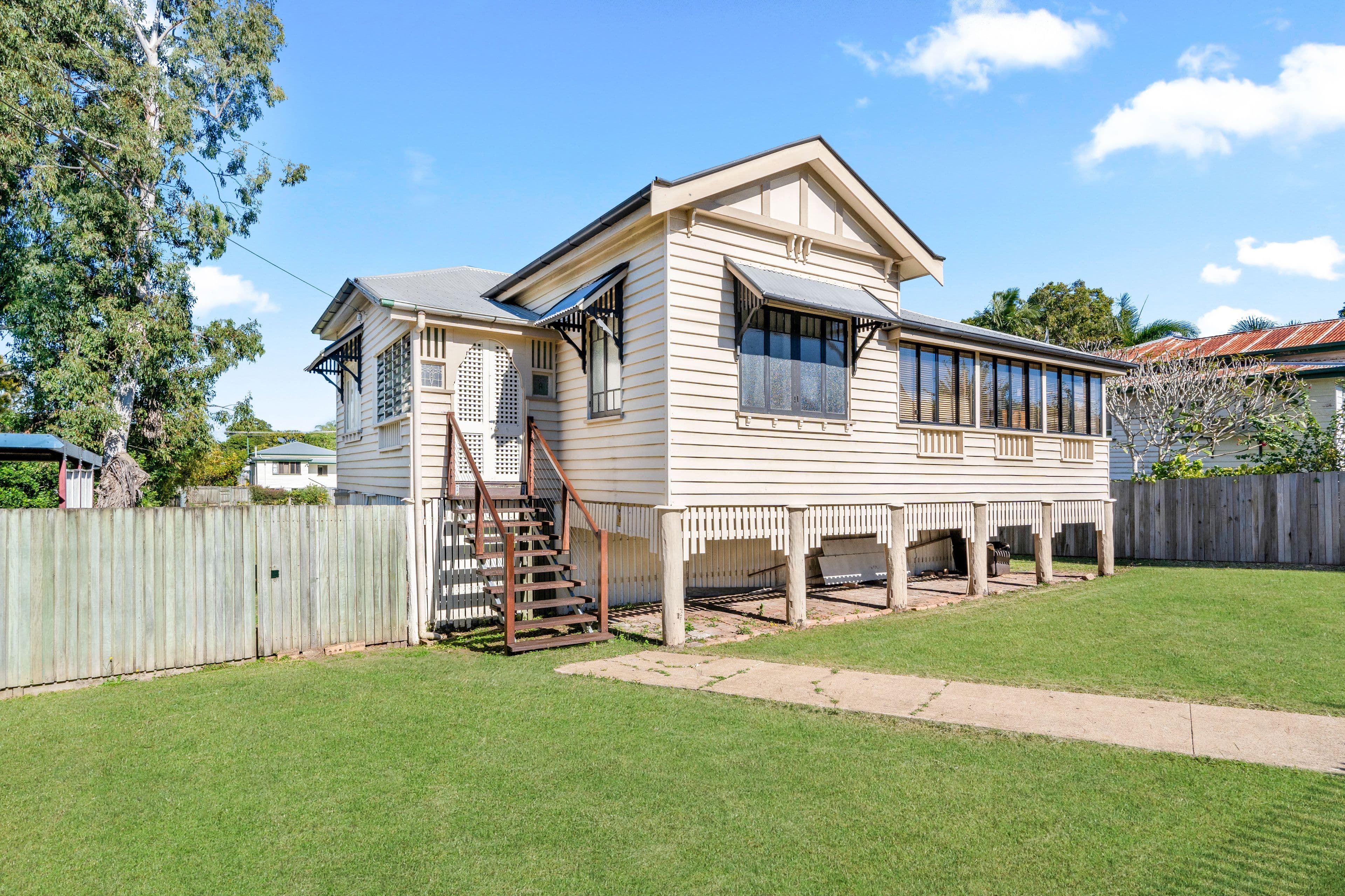 102 Walker Street, Maryborough QLD 4650, Maryborough - Thumbnail 2