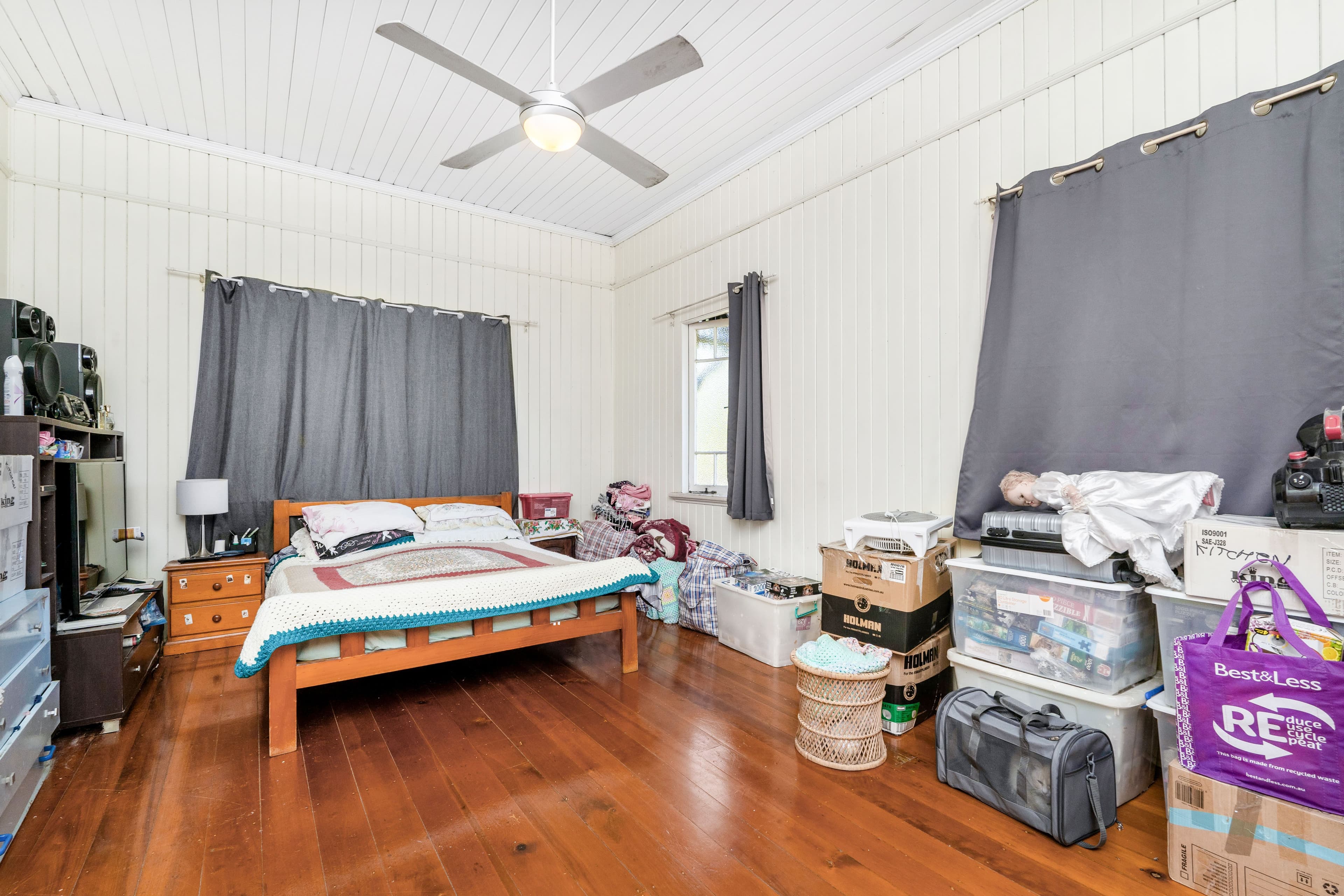 102 Walker Street, Maryborough QLD 4650, Maryborough - Thumbnail 4