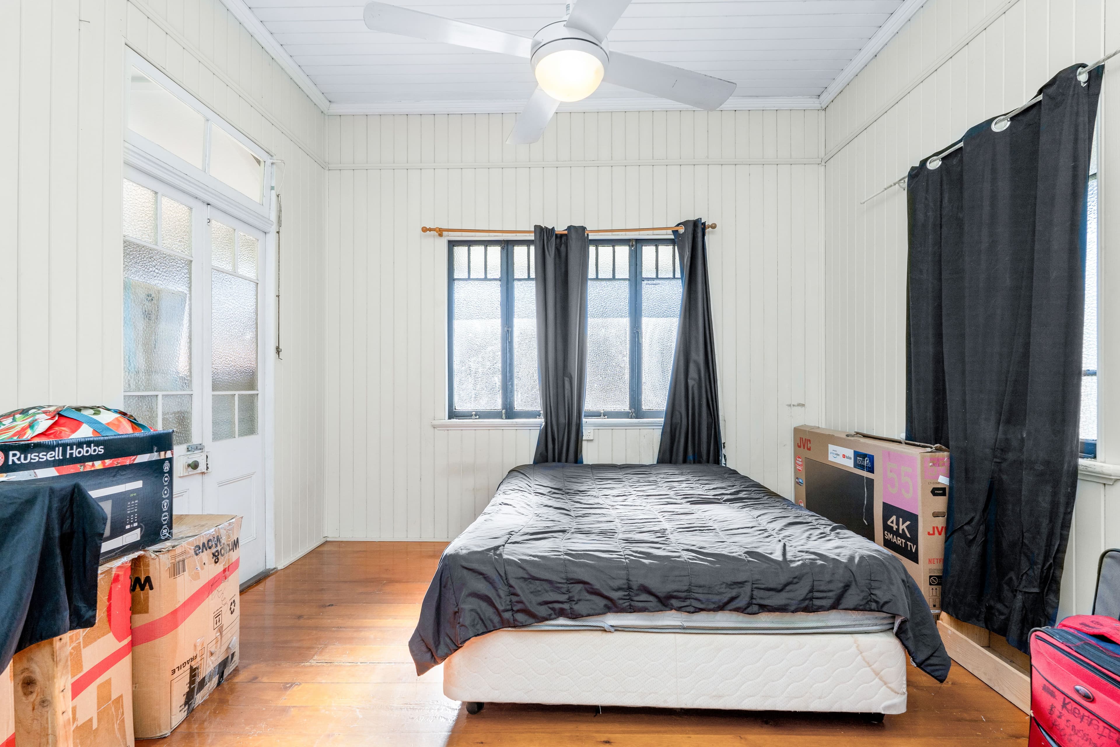 102 Walker Street, Maryborough QLD 4650, Maryborough - Thumbnail 5