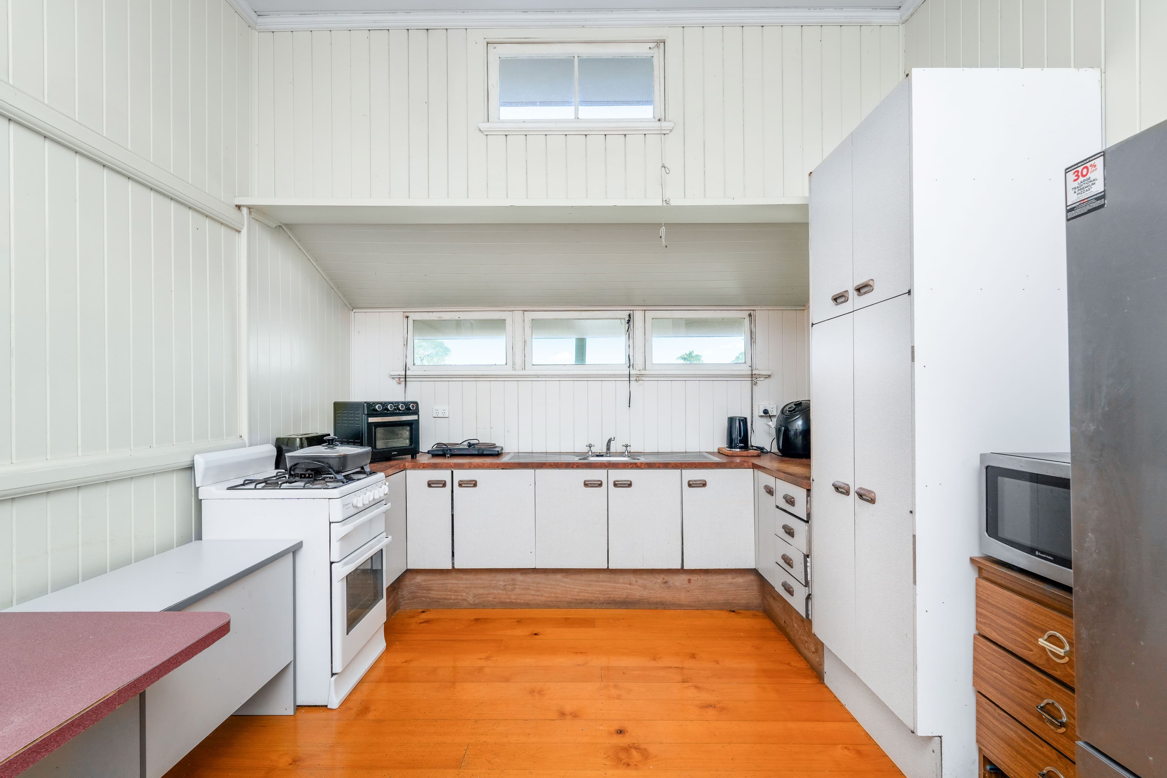 102 Walker Street, Maryborough QLD 4650, Maryborough - Thumbnail 7