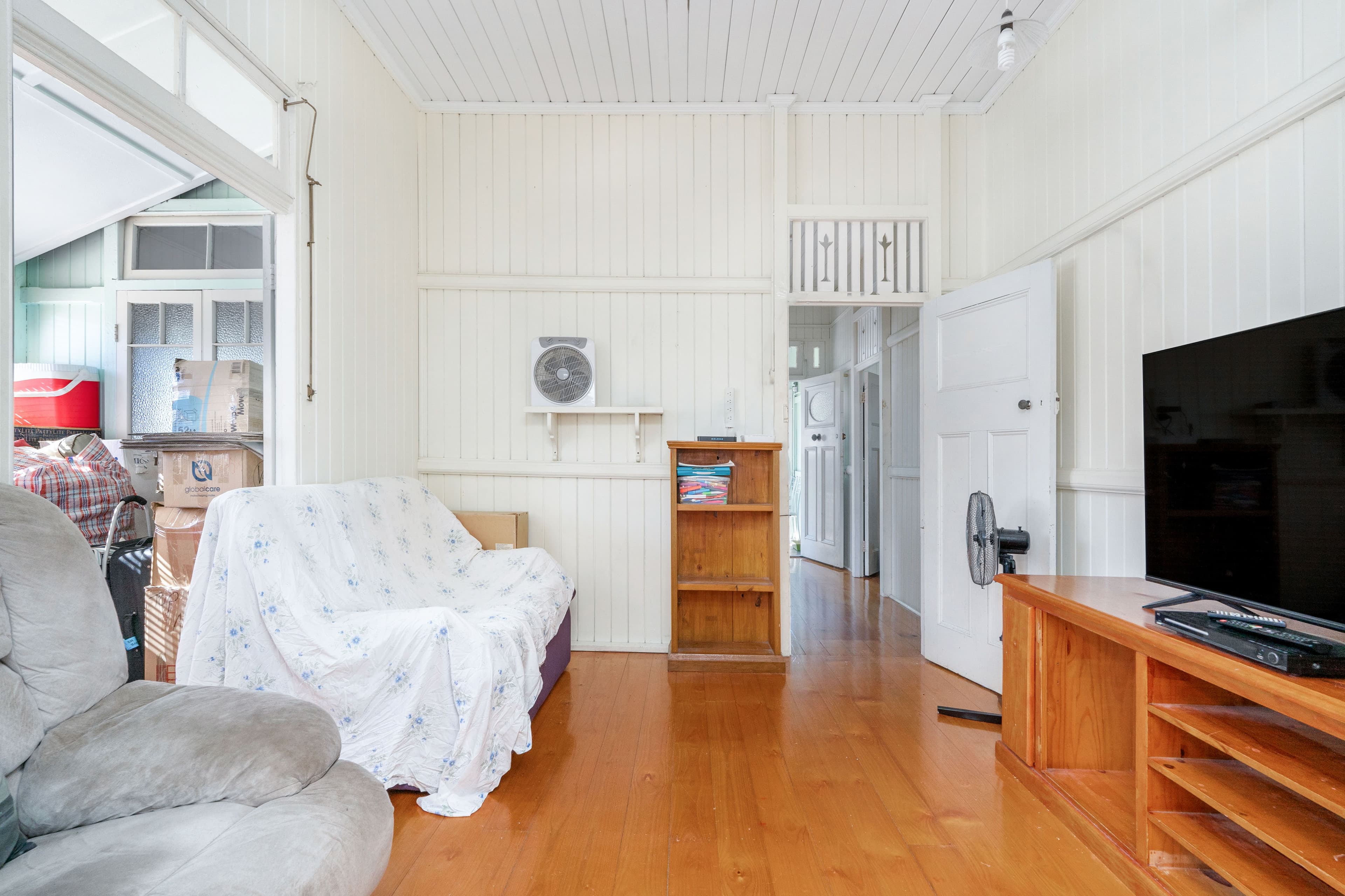 102 Walker Street, Maryborough QLD 4650, Maryborough - Thumbnail 8
