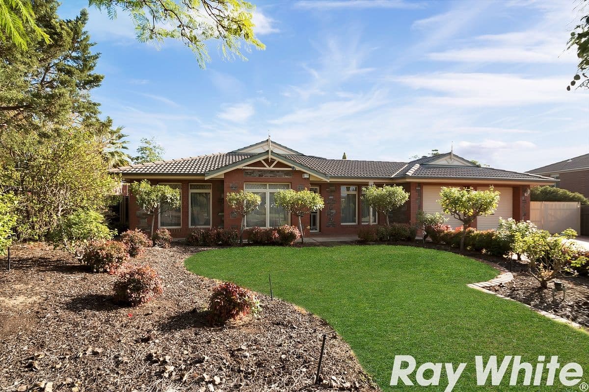 46 Phillips Avenue, Gawler East SA 5118, Gawler East - Image 1