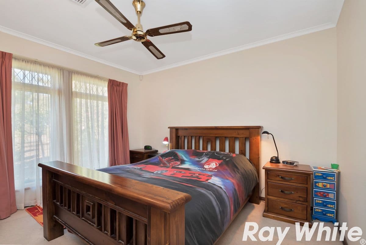 46 Phillips Avenue, Gawler East SA 5118, Gawler East - Thumbnail 3