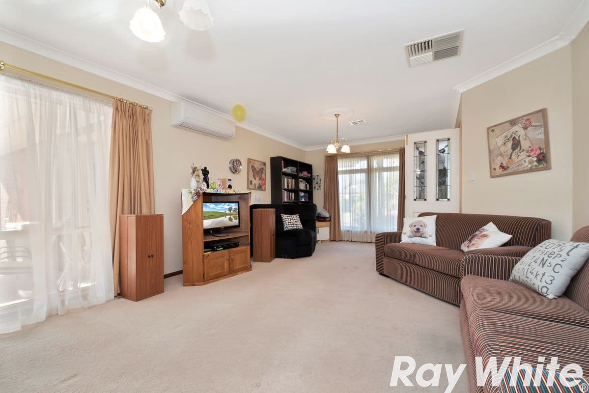 46 Phillips Avenue, Gawler East SA 5118, Gawler East - Thumbnail 5