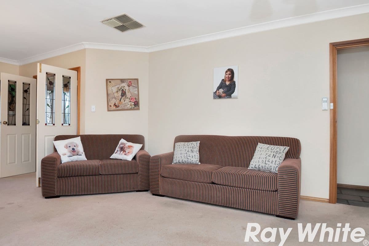46 Phillips Avenue, Gawler East SA 5118, Gawler East - Thumbnail 6