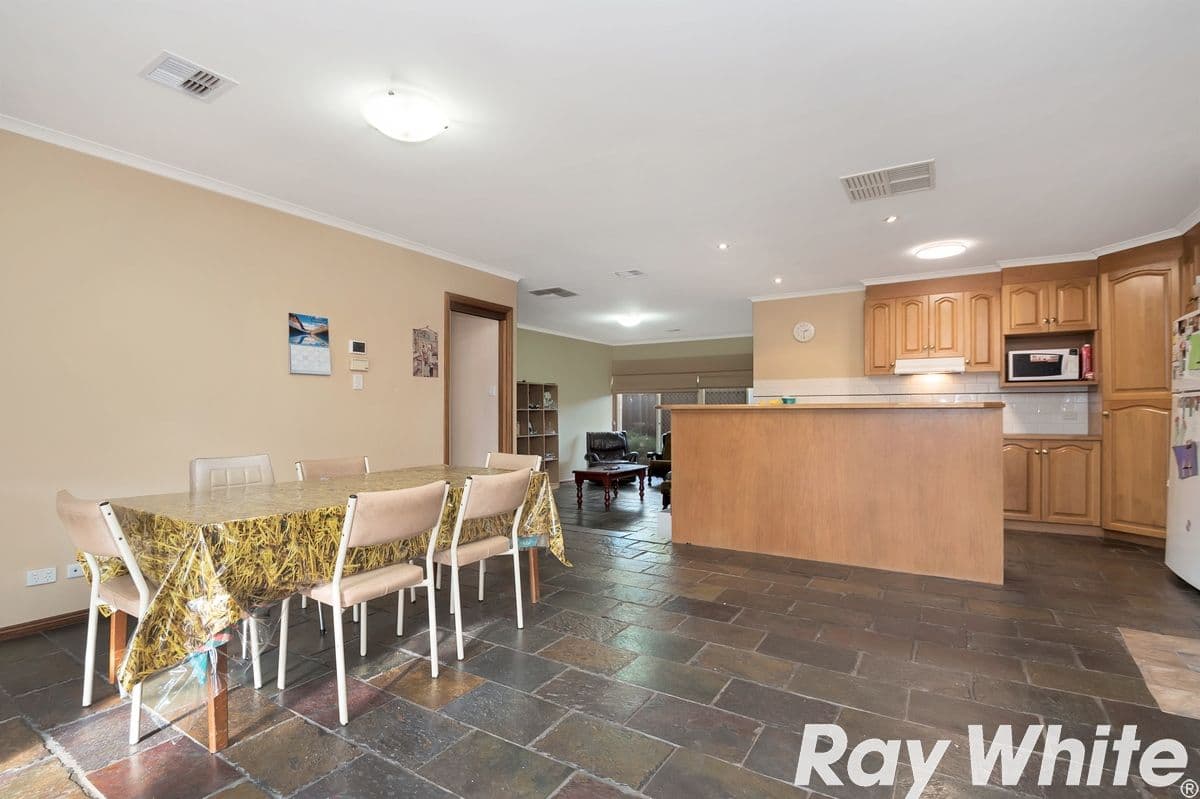 46 Phillips Avenue, Gawler East SA 5118, Gawler East - Thumbnail 7