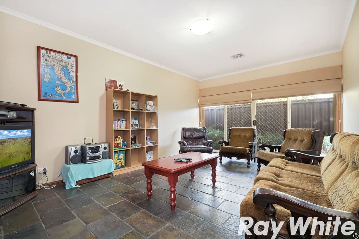 46 Phillips Avenue, Gawler East SA 5118, Gawler East - Thumbnail 8