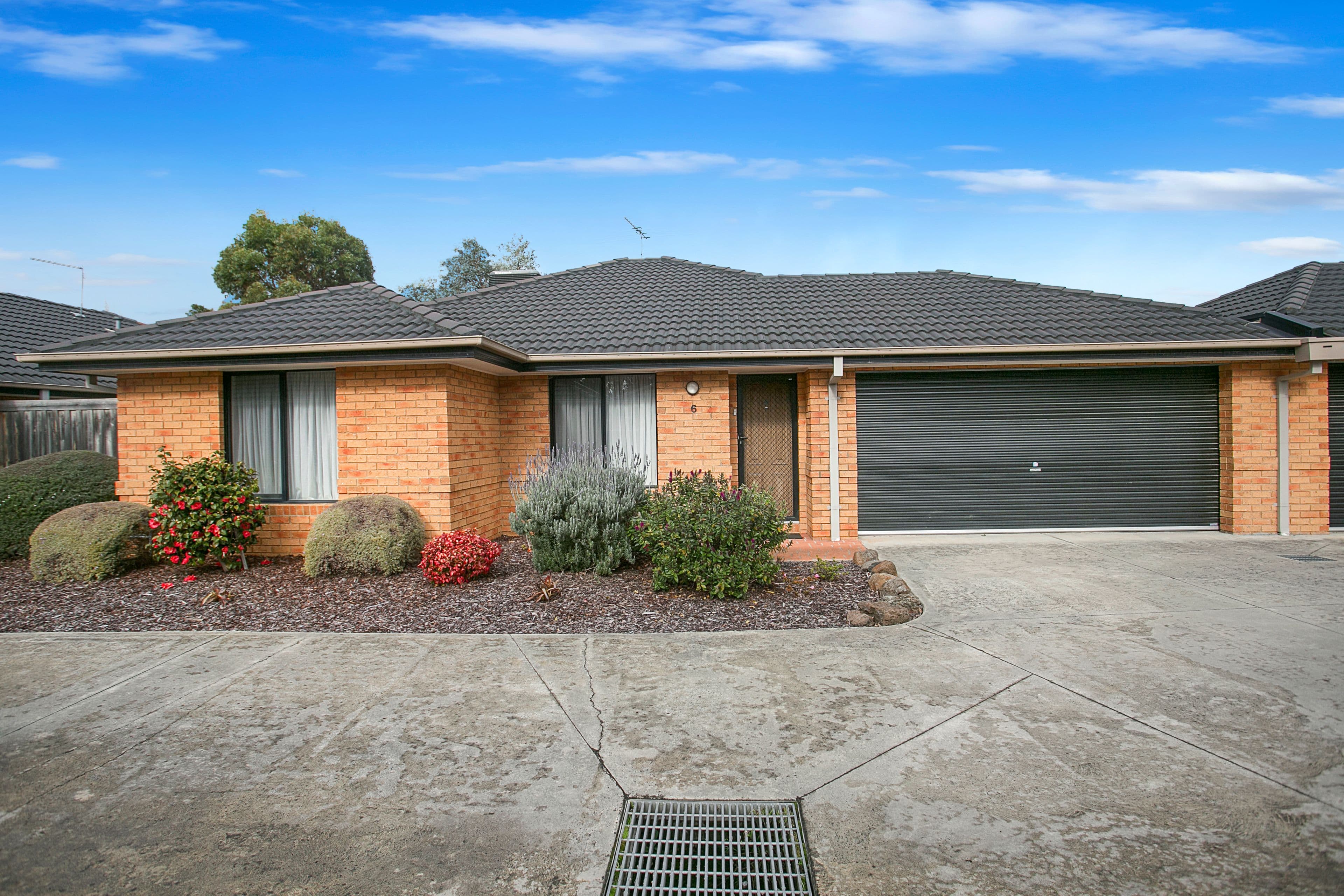 170 Union Road, Langwarrin VIC 3910, Langwarrin - Image 1