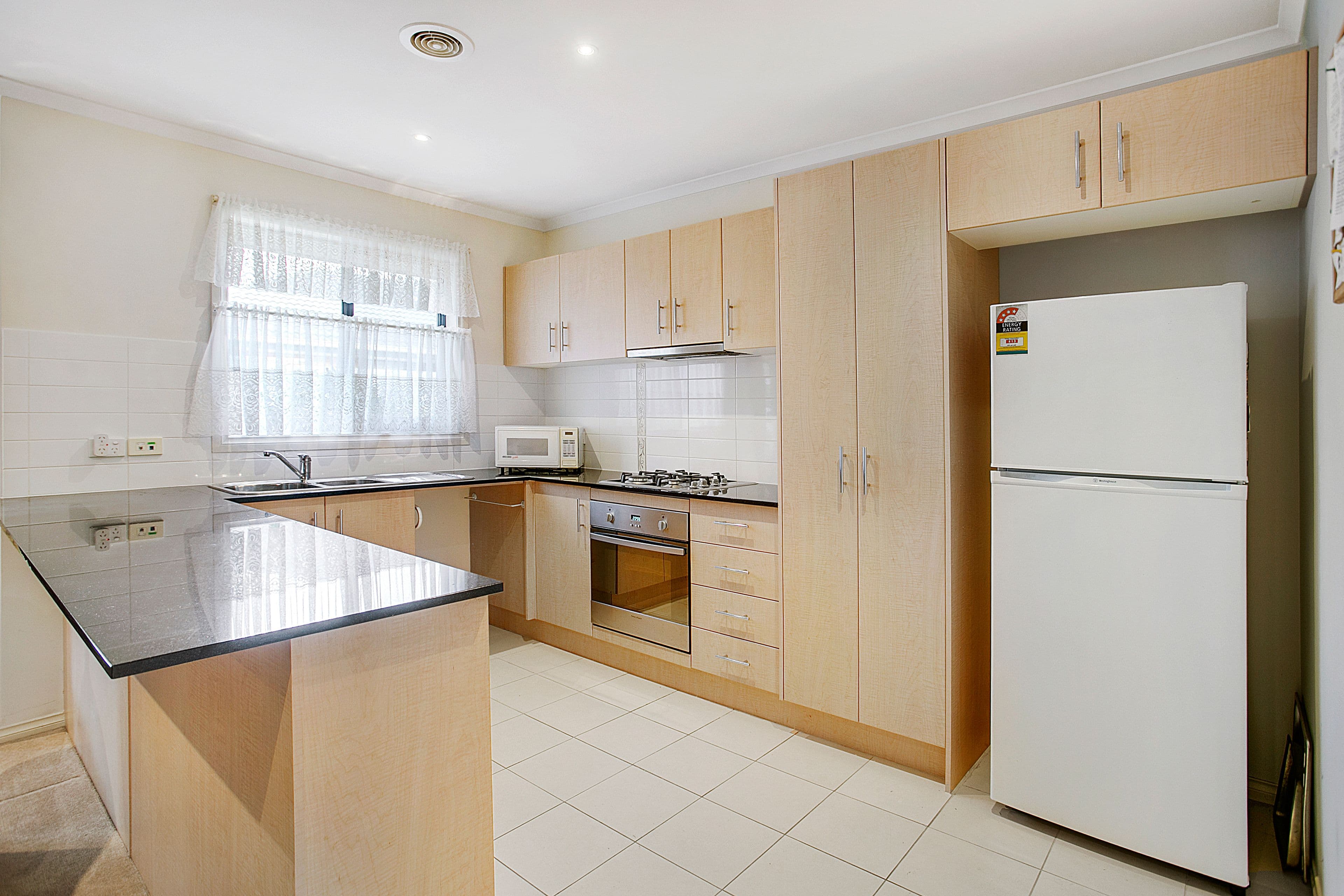 170 Union Road, Langwarrin VIC 3910, Langwarrin - Thumbnail 2