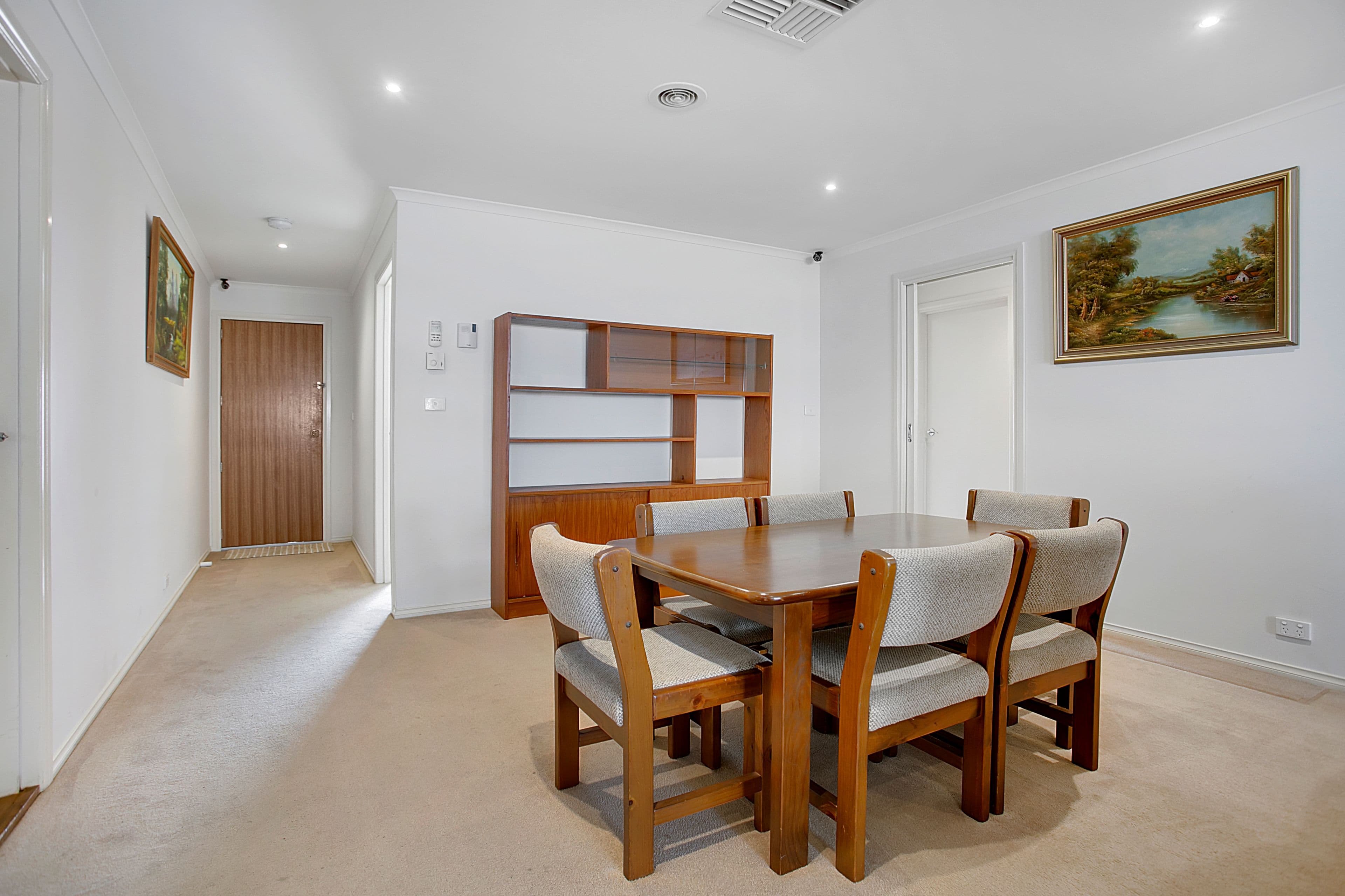 170 Union Road, Langwarrin VIC 3910, Langwarrin - Thumbnail 3