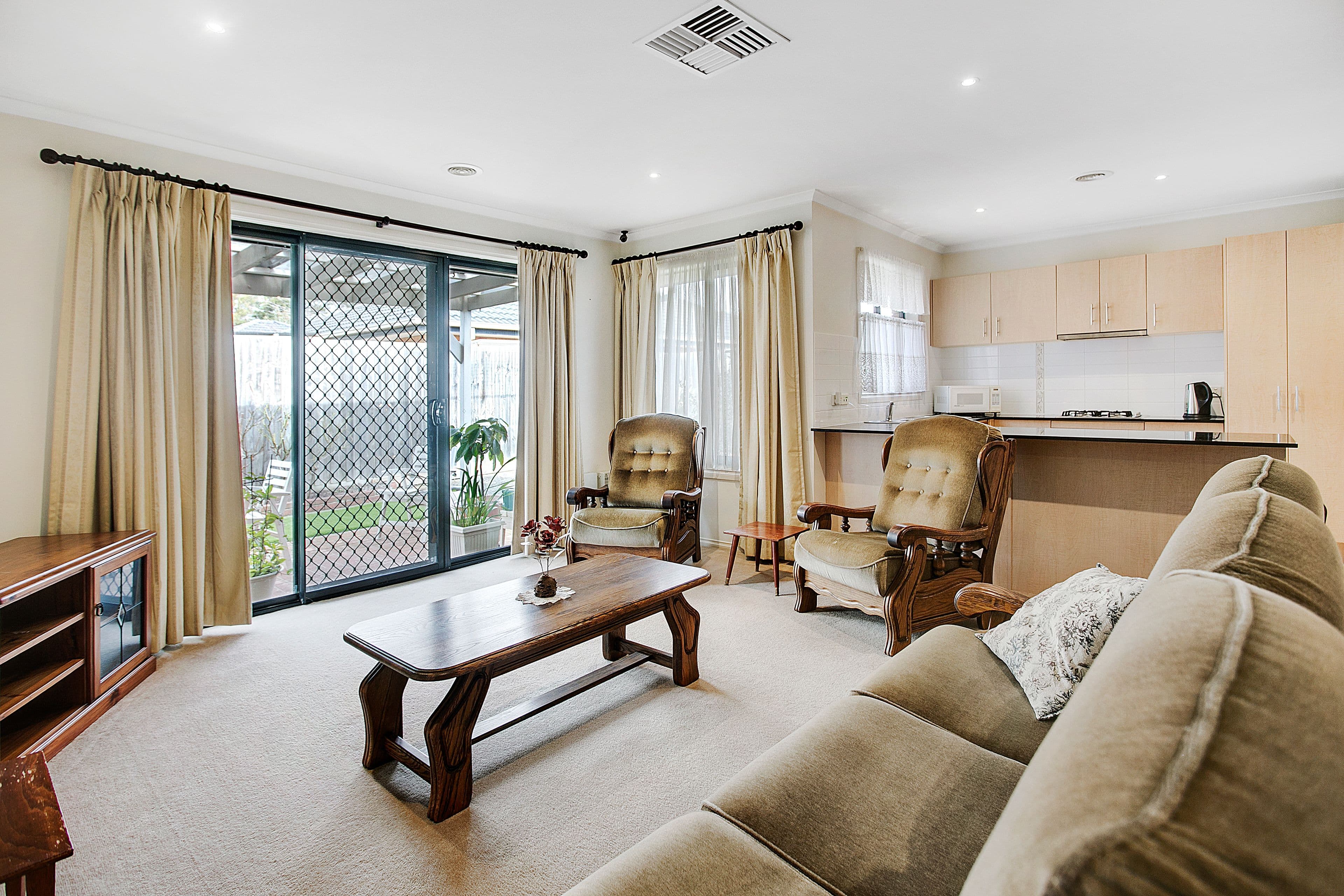 170 Union Road, Langwarrin VIC 3910, Langwarrin - Thumbnail 4