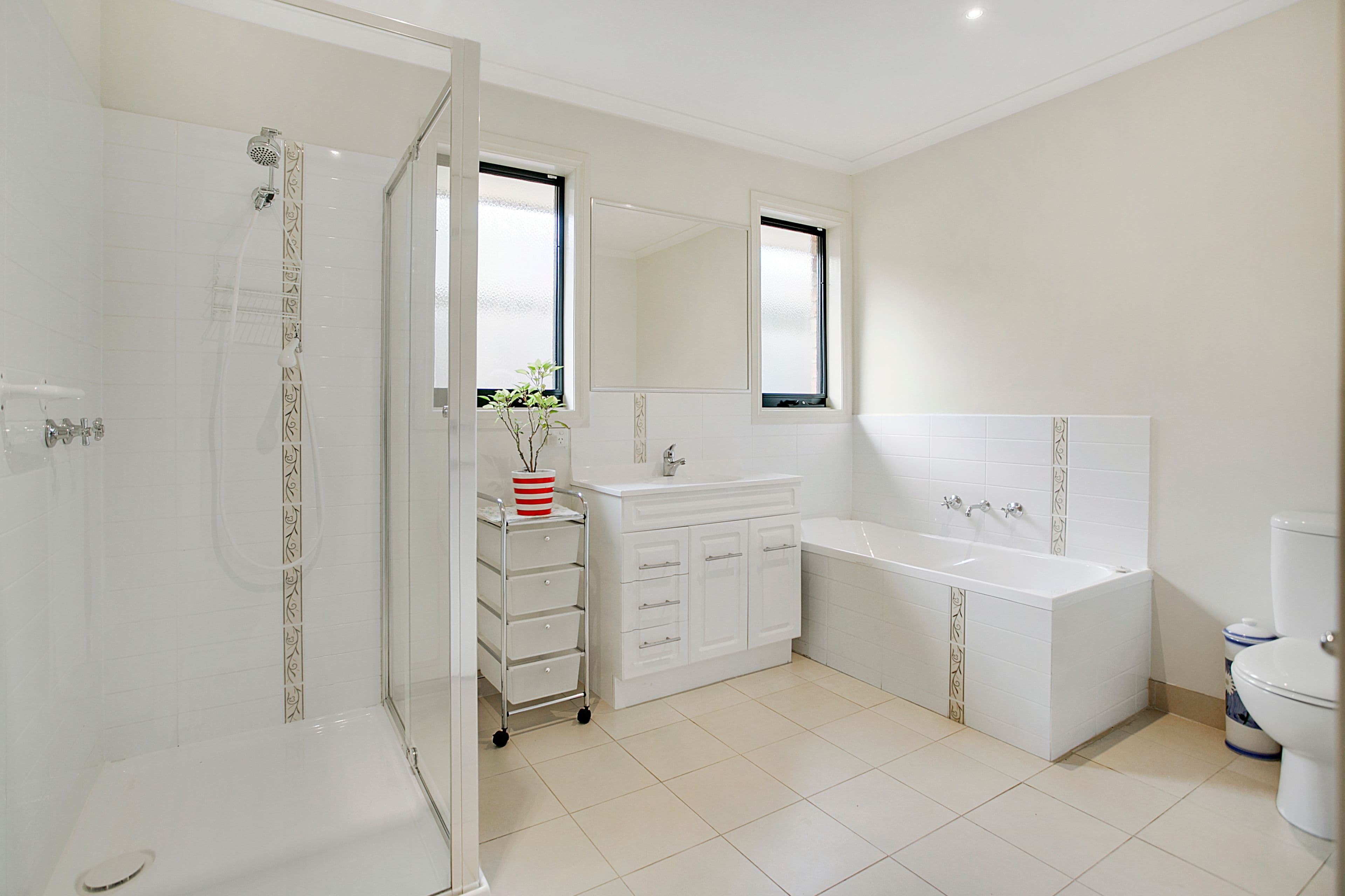 170 Union Road, Langwarrin VIC 3910, Langwarrin - Thumbnail 5