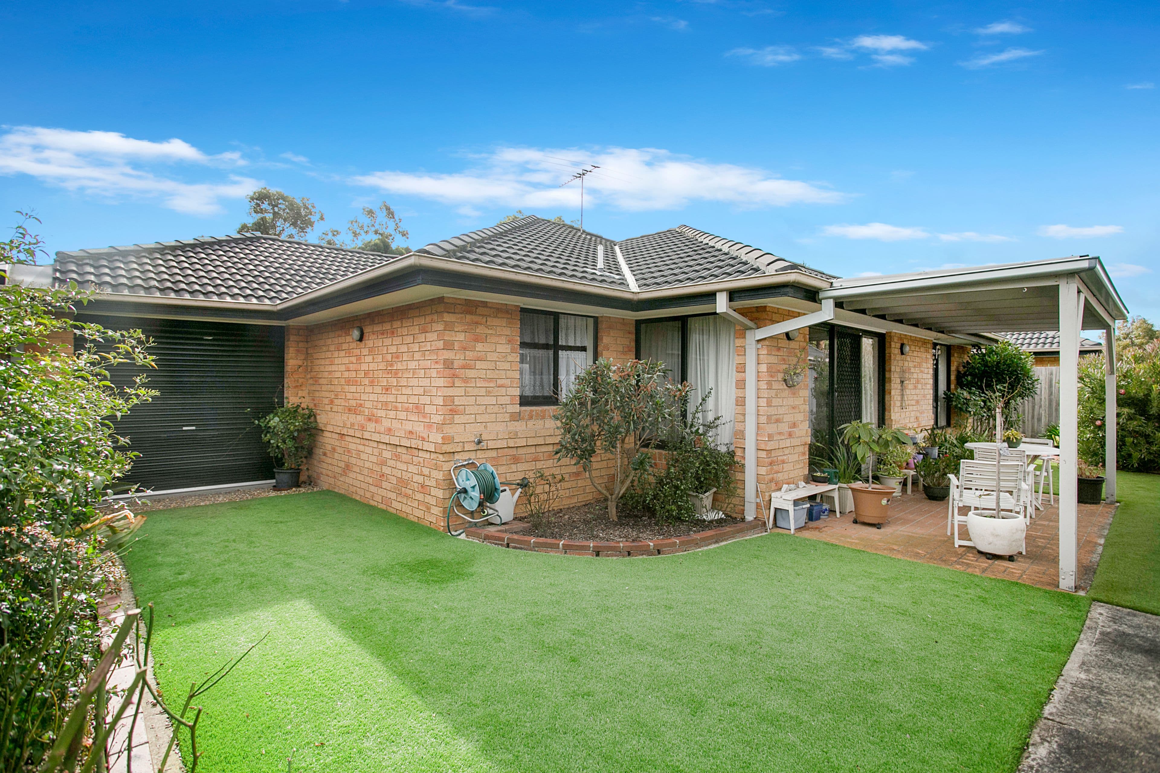 170 Union Road, Langwarrin VIC 3910, Langwarrin - Thumbnail 6