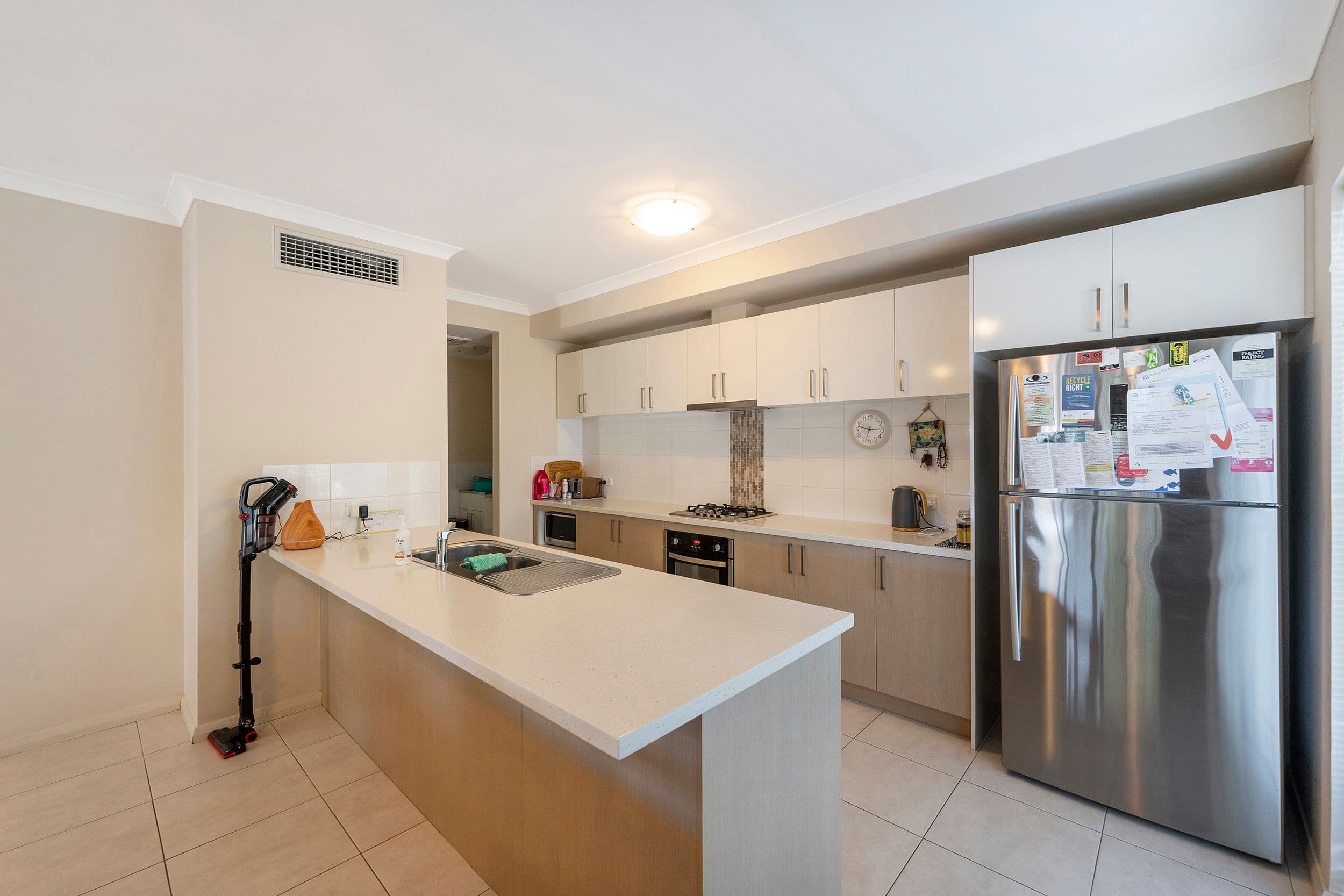1 Ballys Turn, Baldivis WA 6171, Baldivis - Thumbnail 2