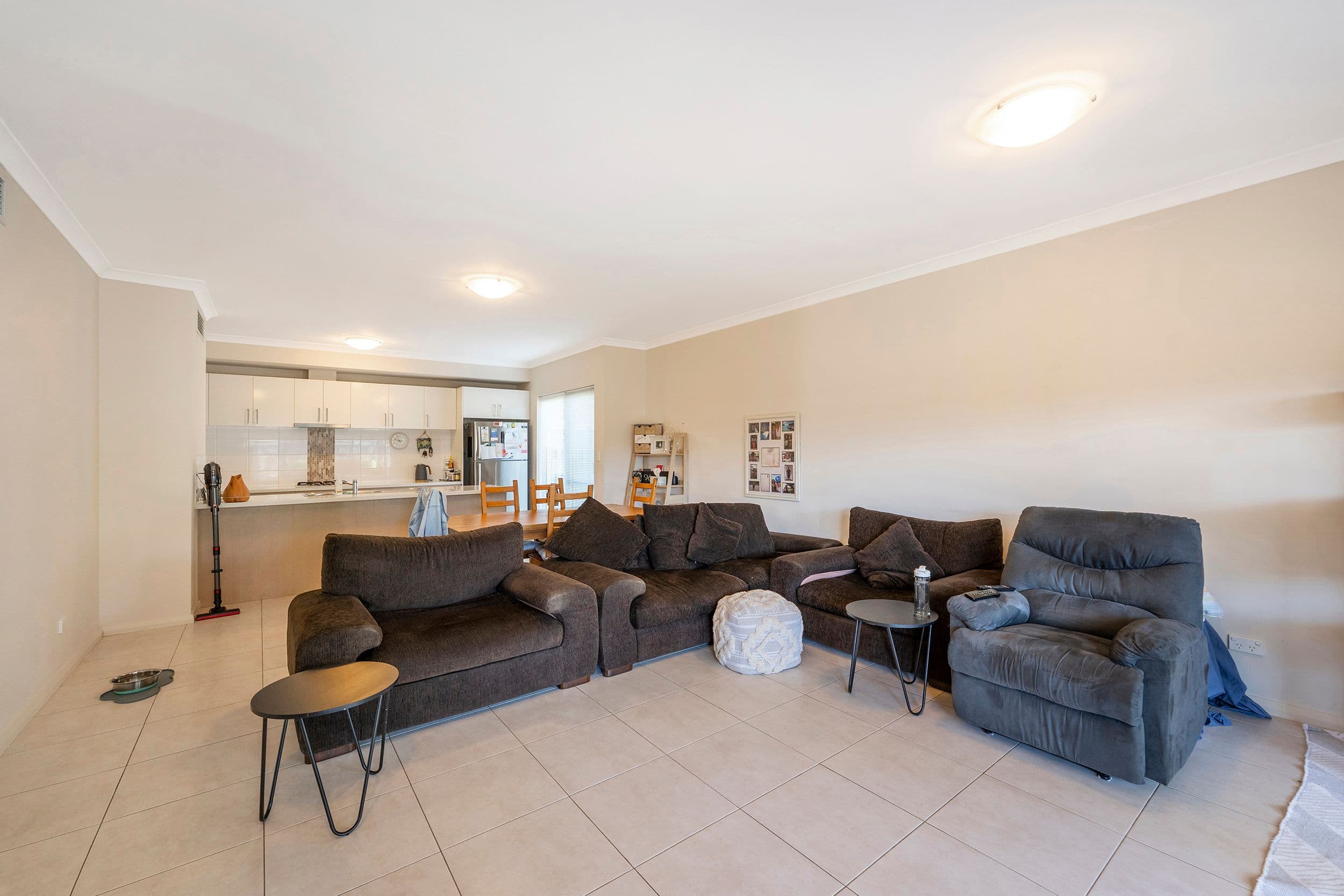 1 Ballys Turn, Baldivis WA 6171, Baldivis - Thumbnail 3