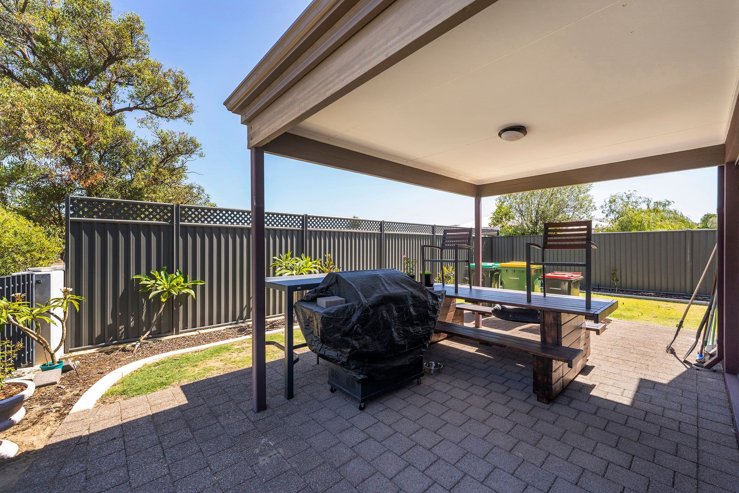 1 Ballys Turn, Baldivis WA 6171, Baldivis - Thumbnail 4