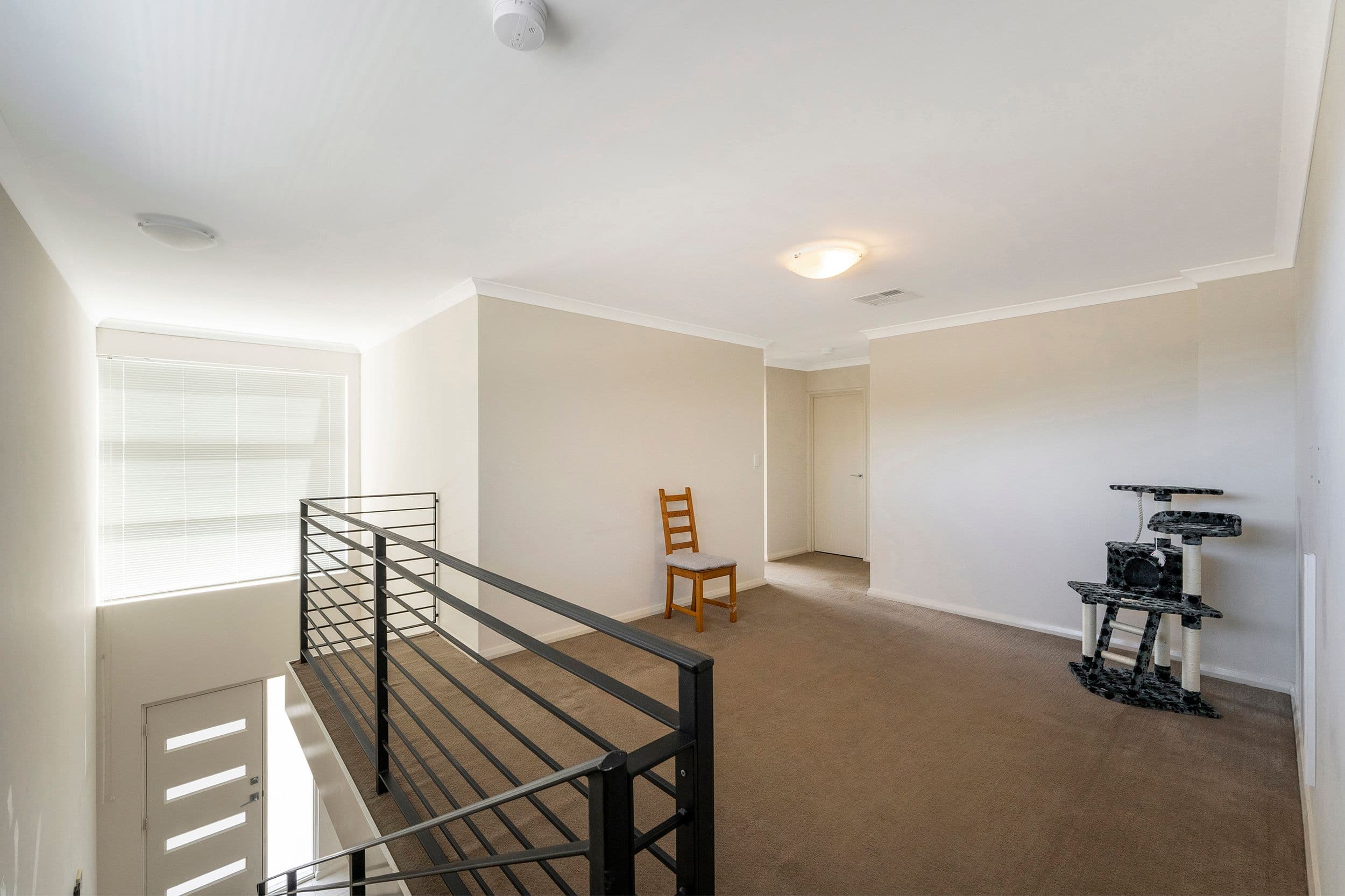 1 Ballys Turn, Baldivis WA 6171, Baldivis - Thumbnail 5