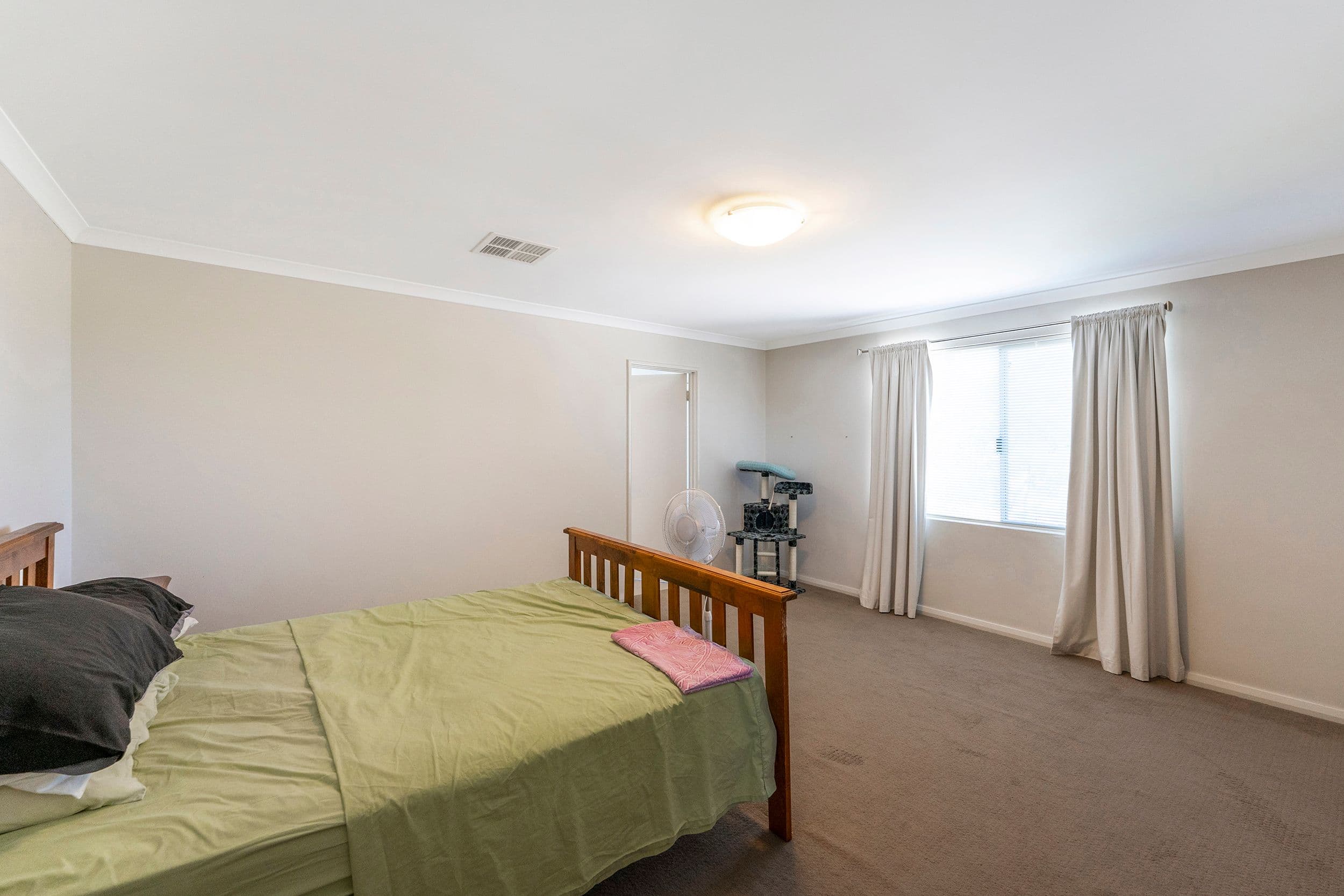 1 Ballys Turn, Baldivis WA 6171, Baldivis - Thumbnail 6