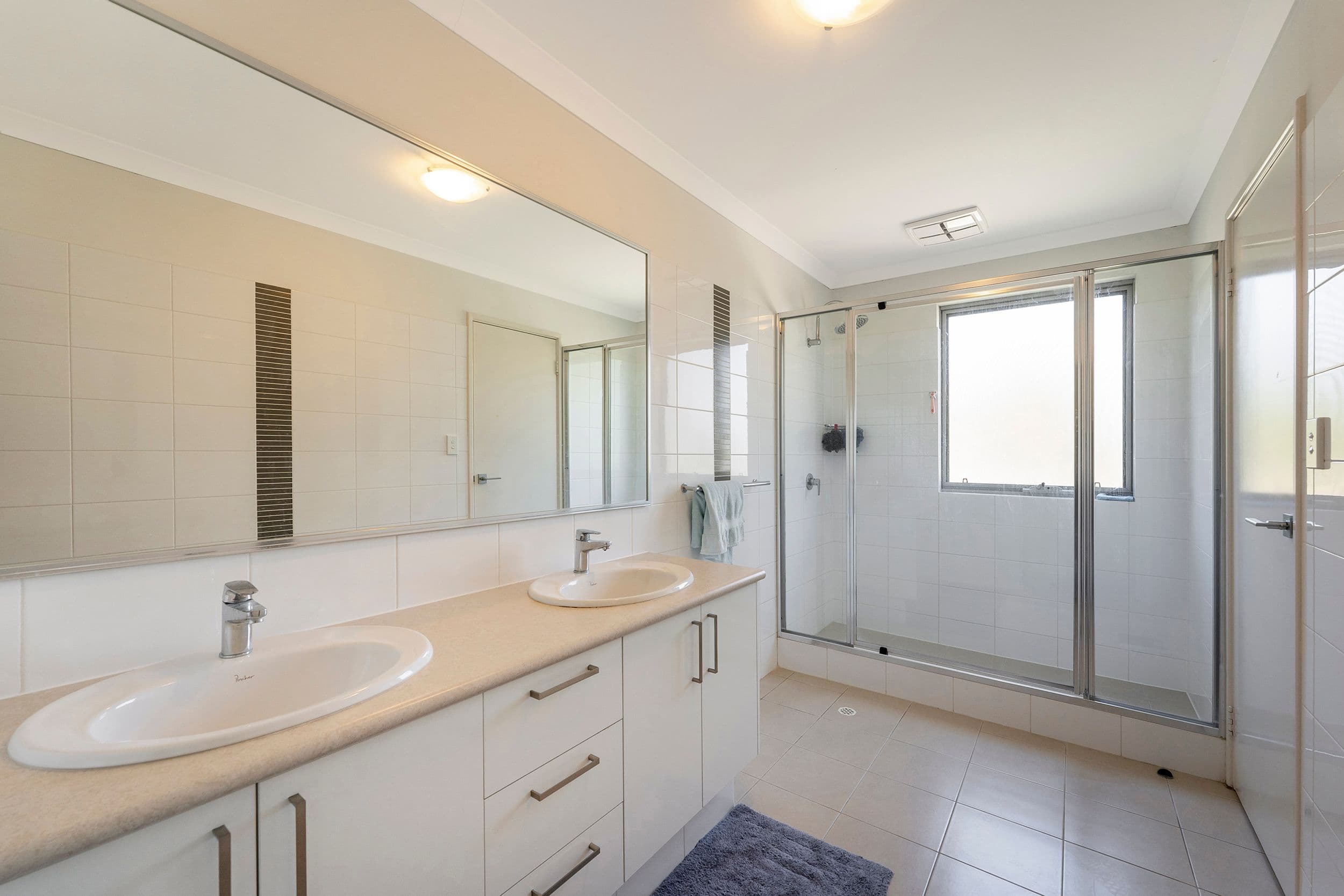 1 Ballys Turn, Baldivis WA 6171, Baldivis - Thumbnail 7