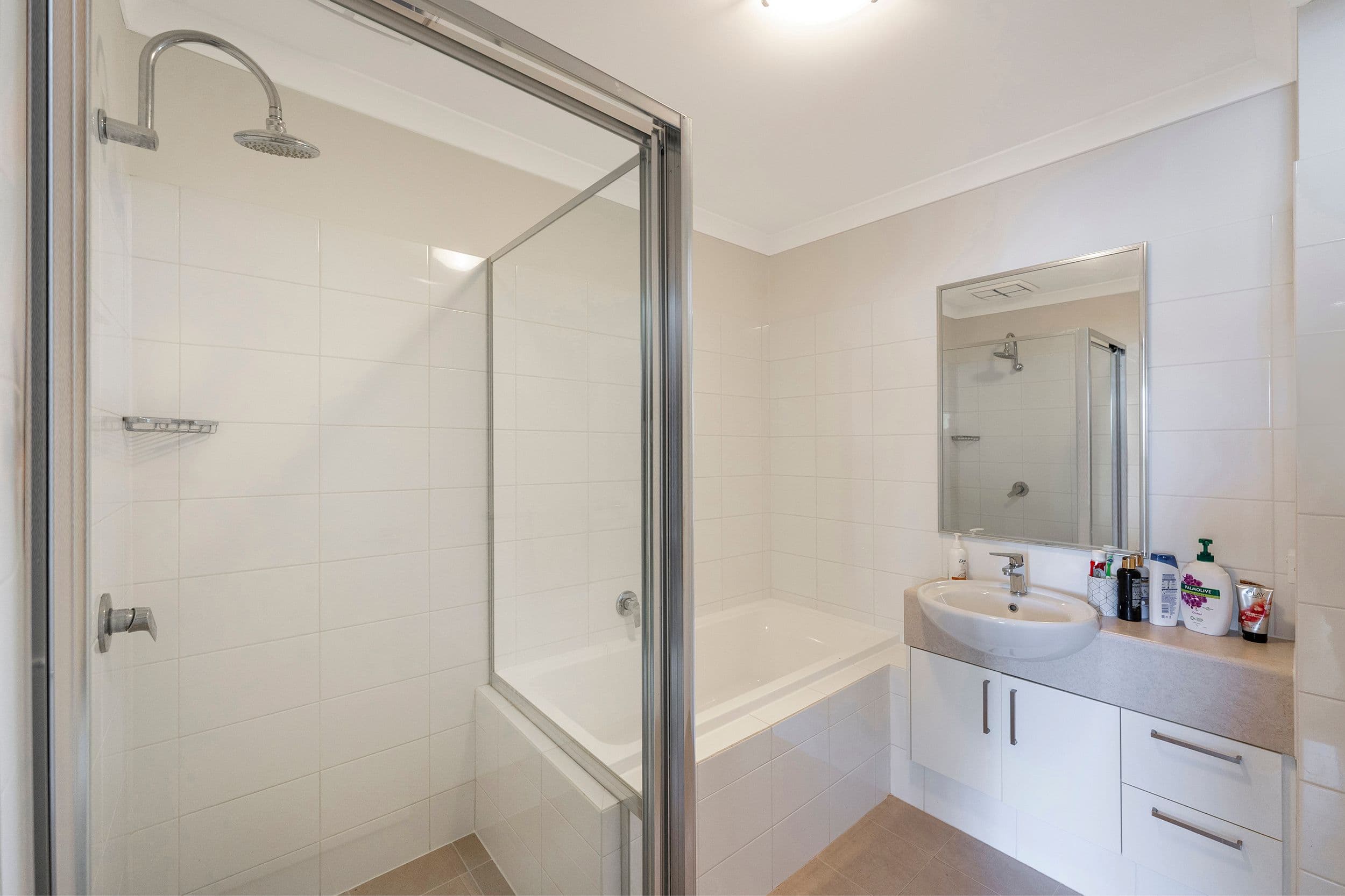 1 Ballys Turn, Baldivis WA 6171, Baldivis - Thumbnail 8