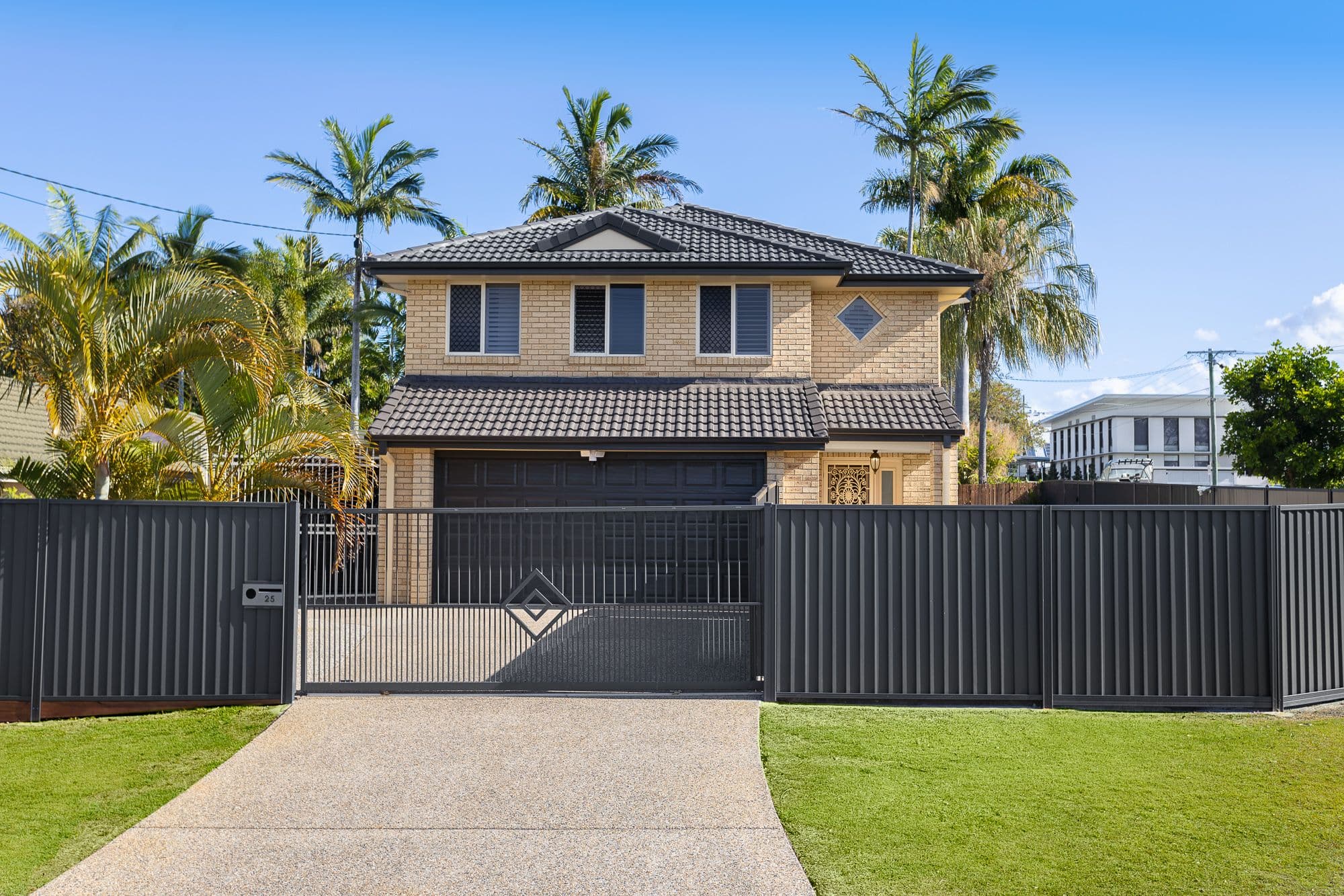 25 Williams Street, Redcliffe QLD 4020, Redcliffe - Image 1
