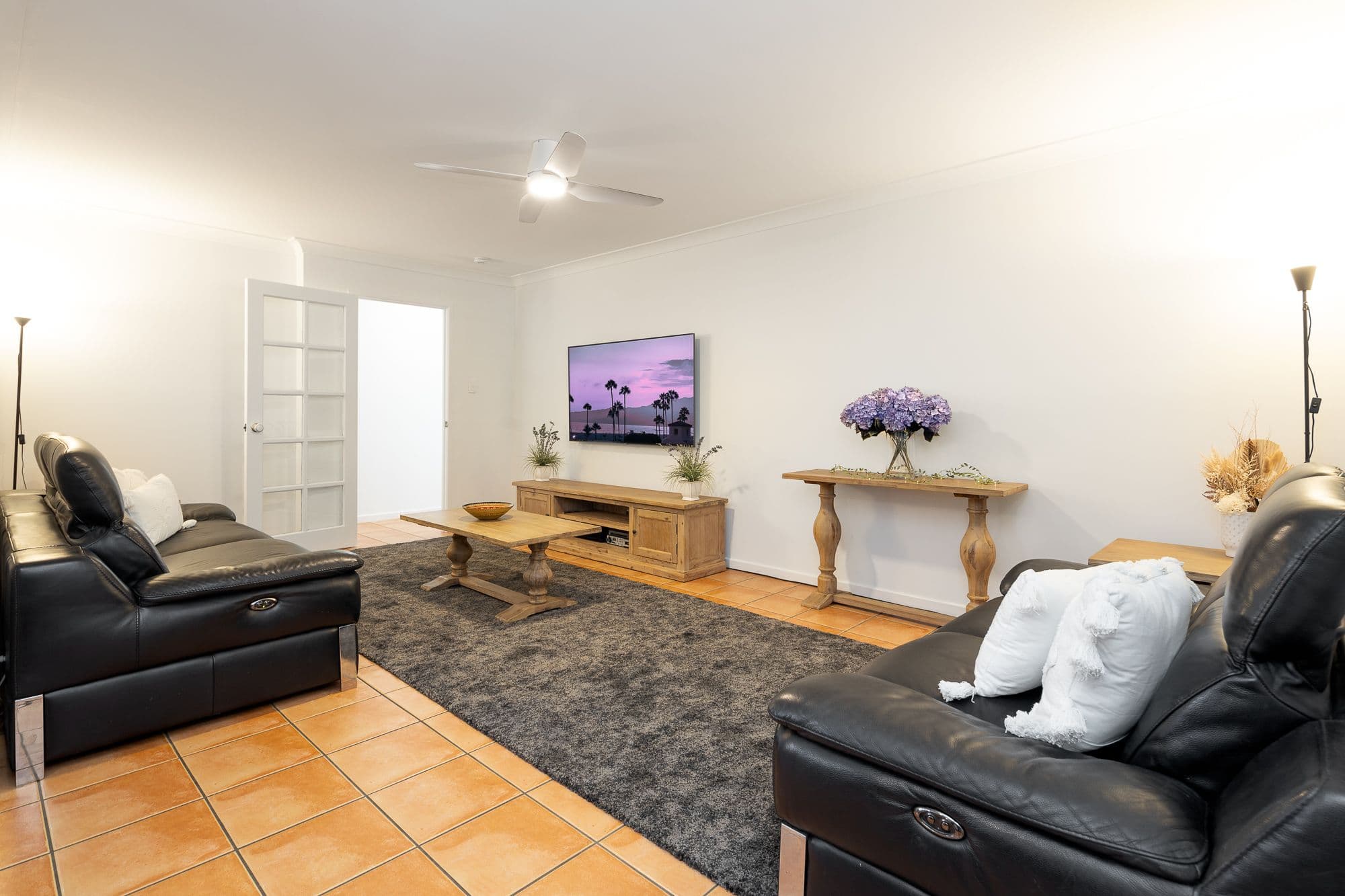 25 Williams Street, Redcliffe QLD 4020, Redcliffe - Thumbnail 2