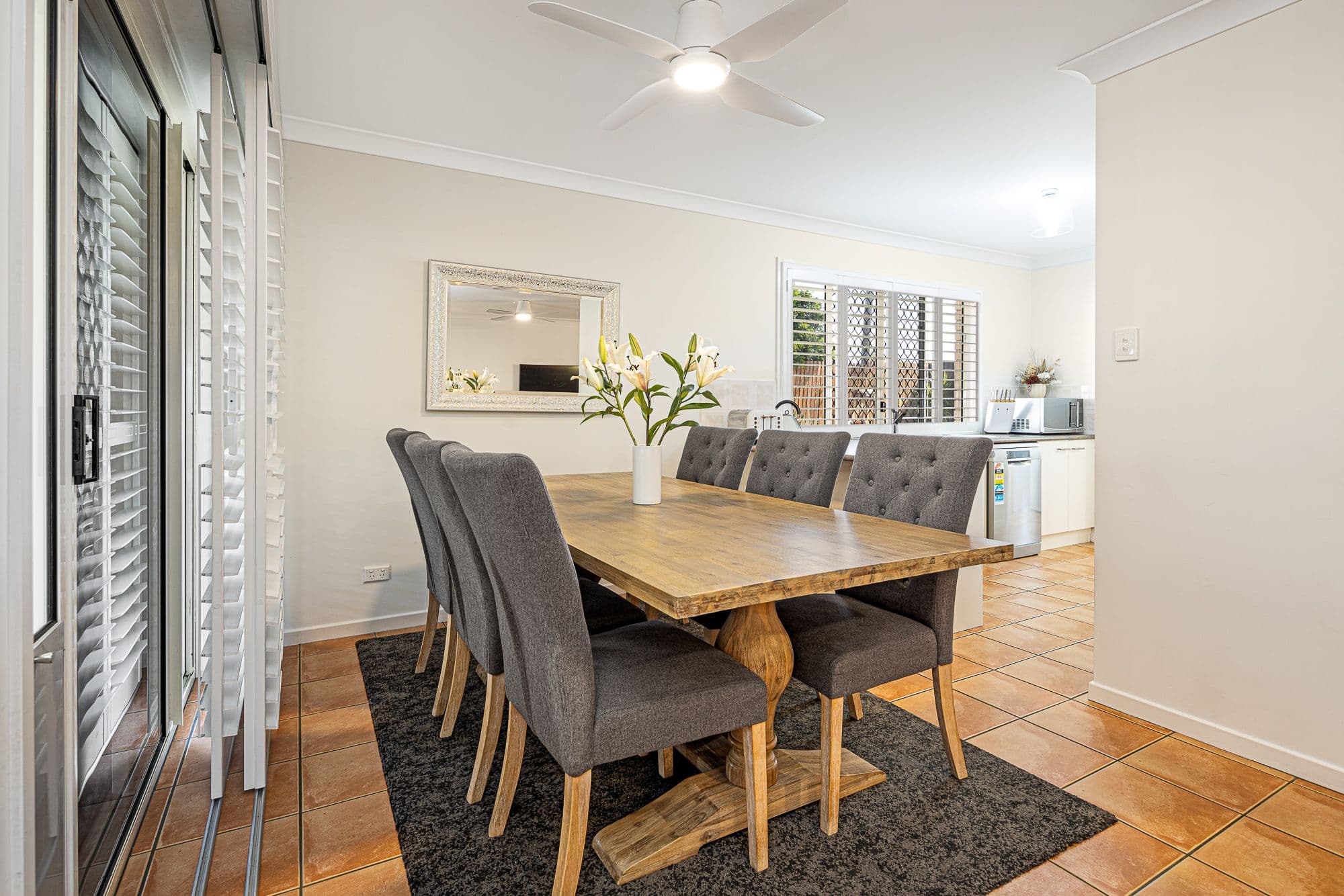 25 Williams Street, Redcliffe QLD 4020, Redcliffe - Thumbnail 3