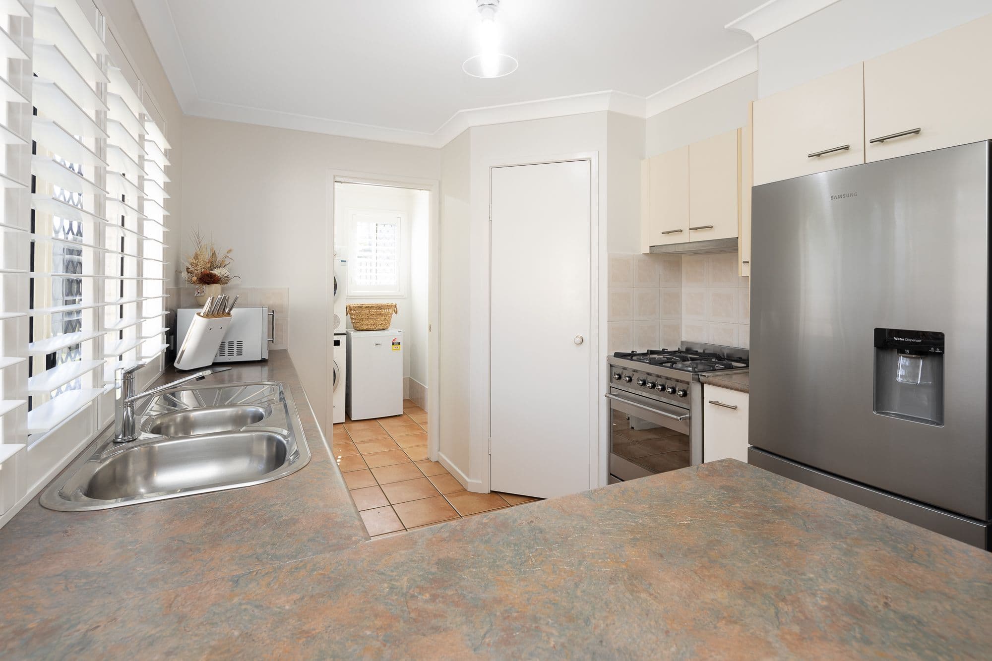 25 Williams Street, Redcliffe QLD 4020, Redcliffe - Thumbnail 5