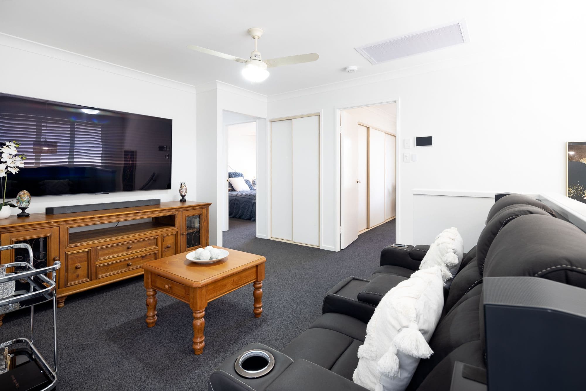25 Williams Street, Redcliffe QLD 4020, Redcliffe - Thumbnail 6