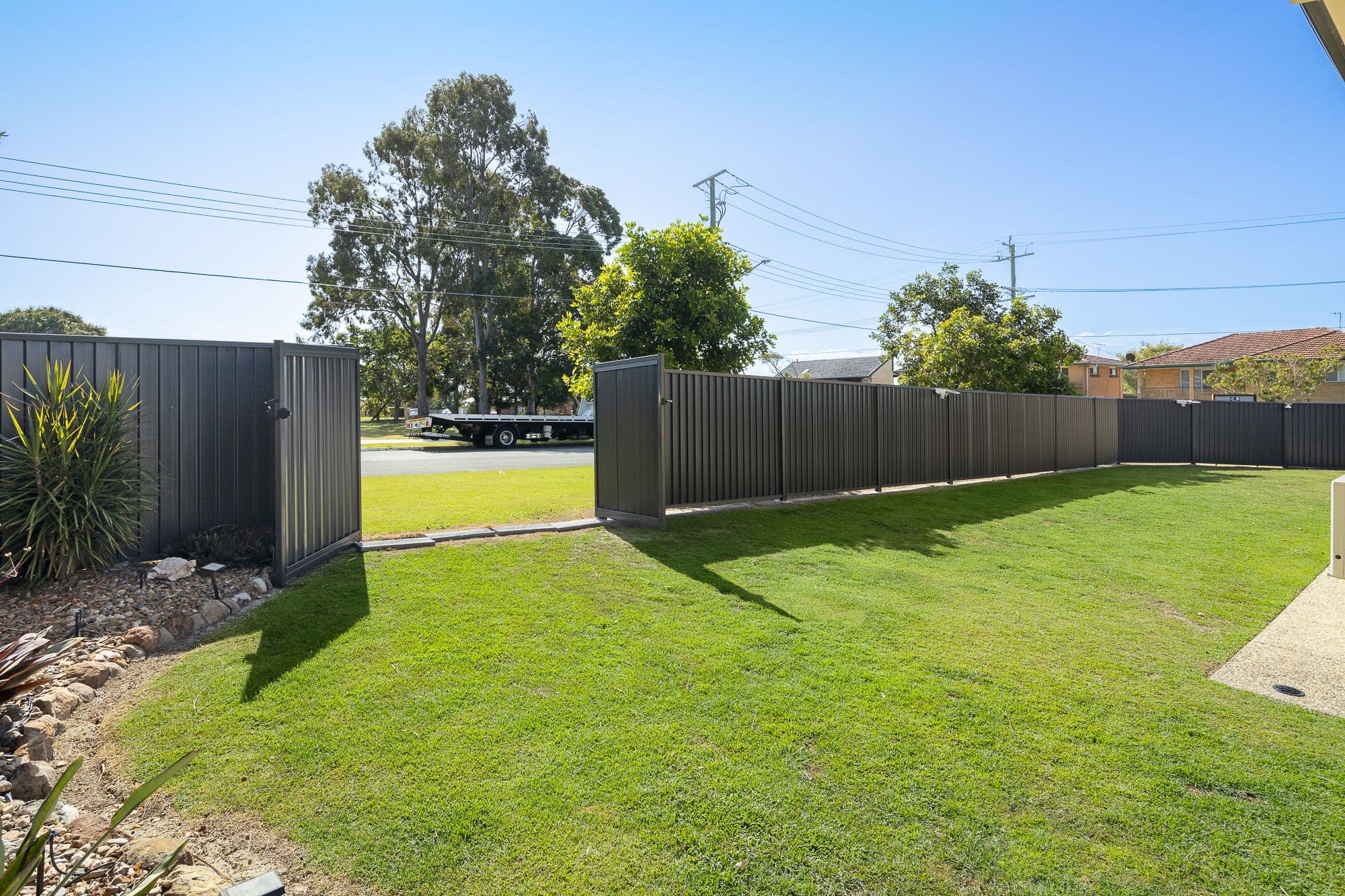 25 Williams Street, Redcliffe QLD 4020, Redcliffe - Thumbnail 7