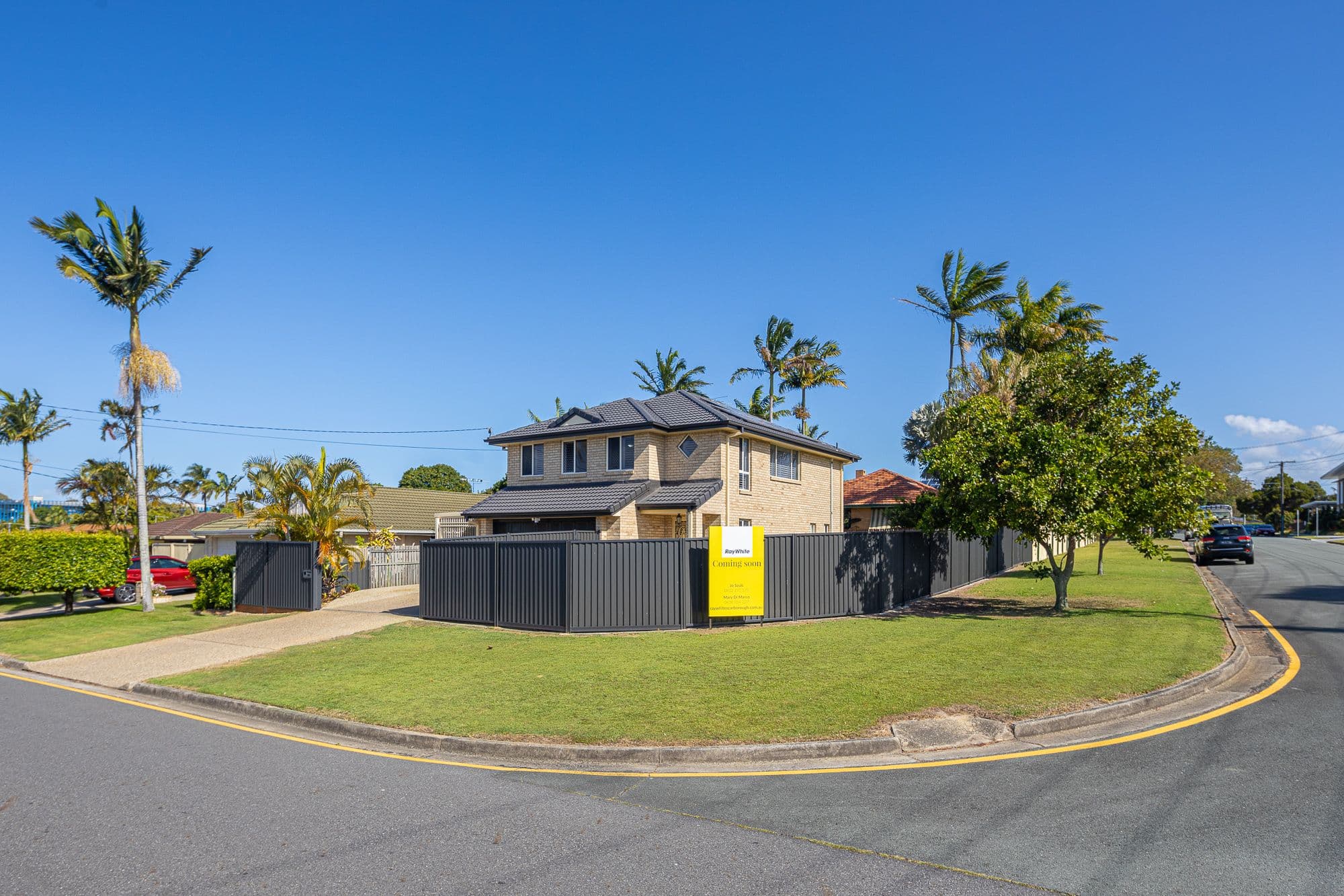 25 Williams Street, Redcliffe QLD 4020, Redcliffe - Thumbnail 8