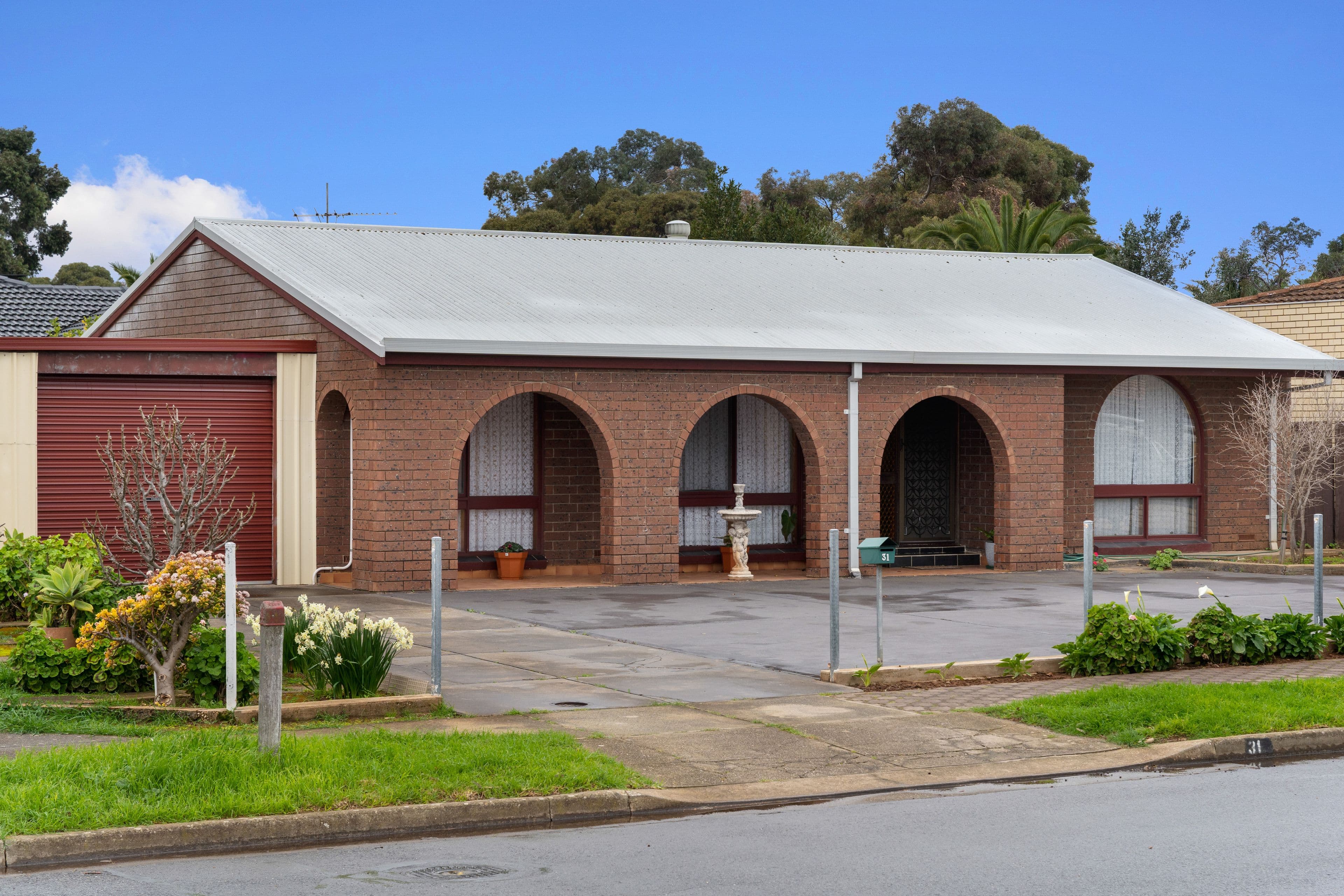 31 Hendrix Crescent, Paralowie SA 5108, Paralowie - Image 1
