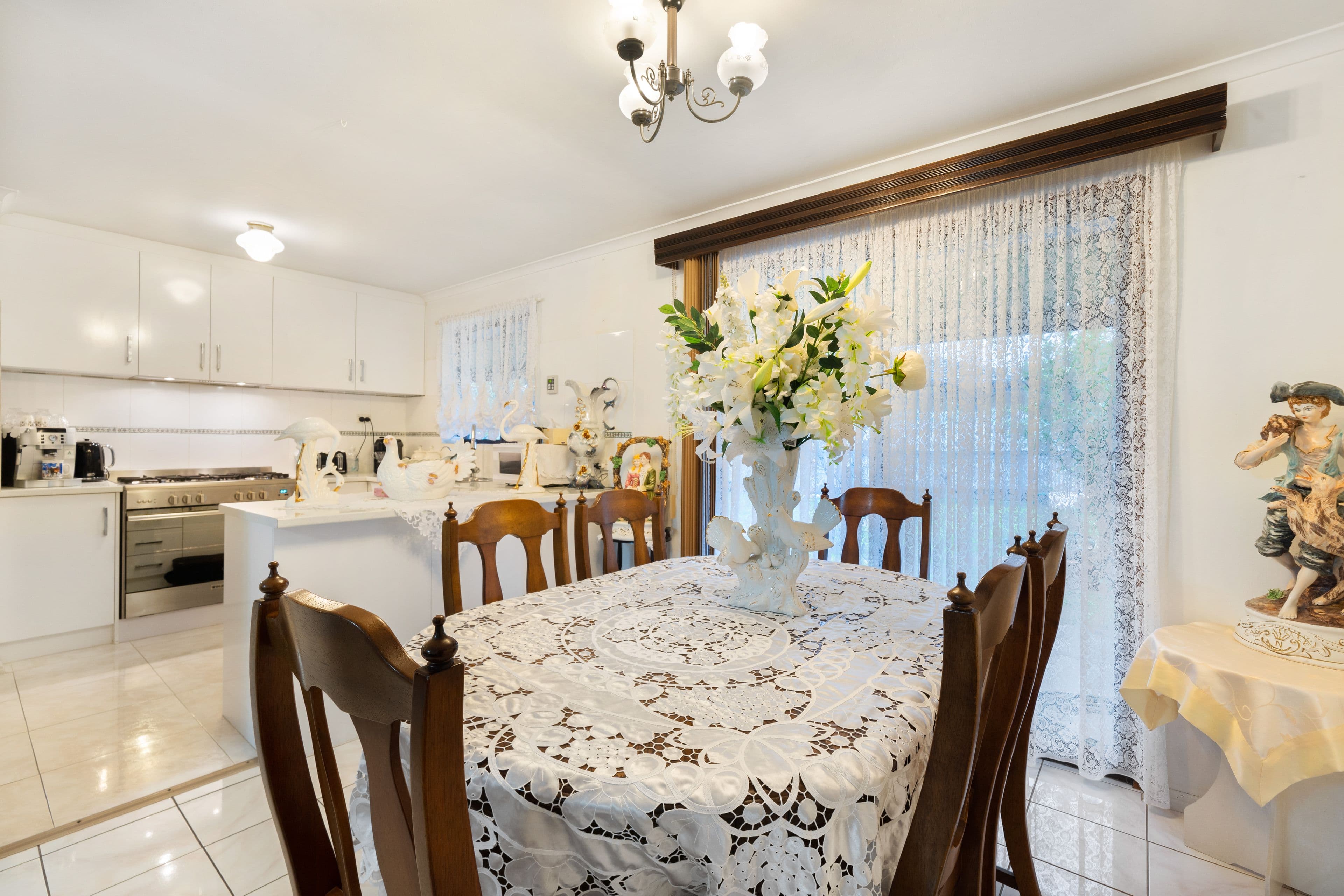 31 Hendrix Crescent, Paralowie SA 5108, Paralowie - Thumbnail 6
