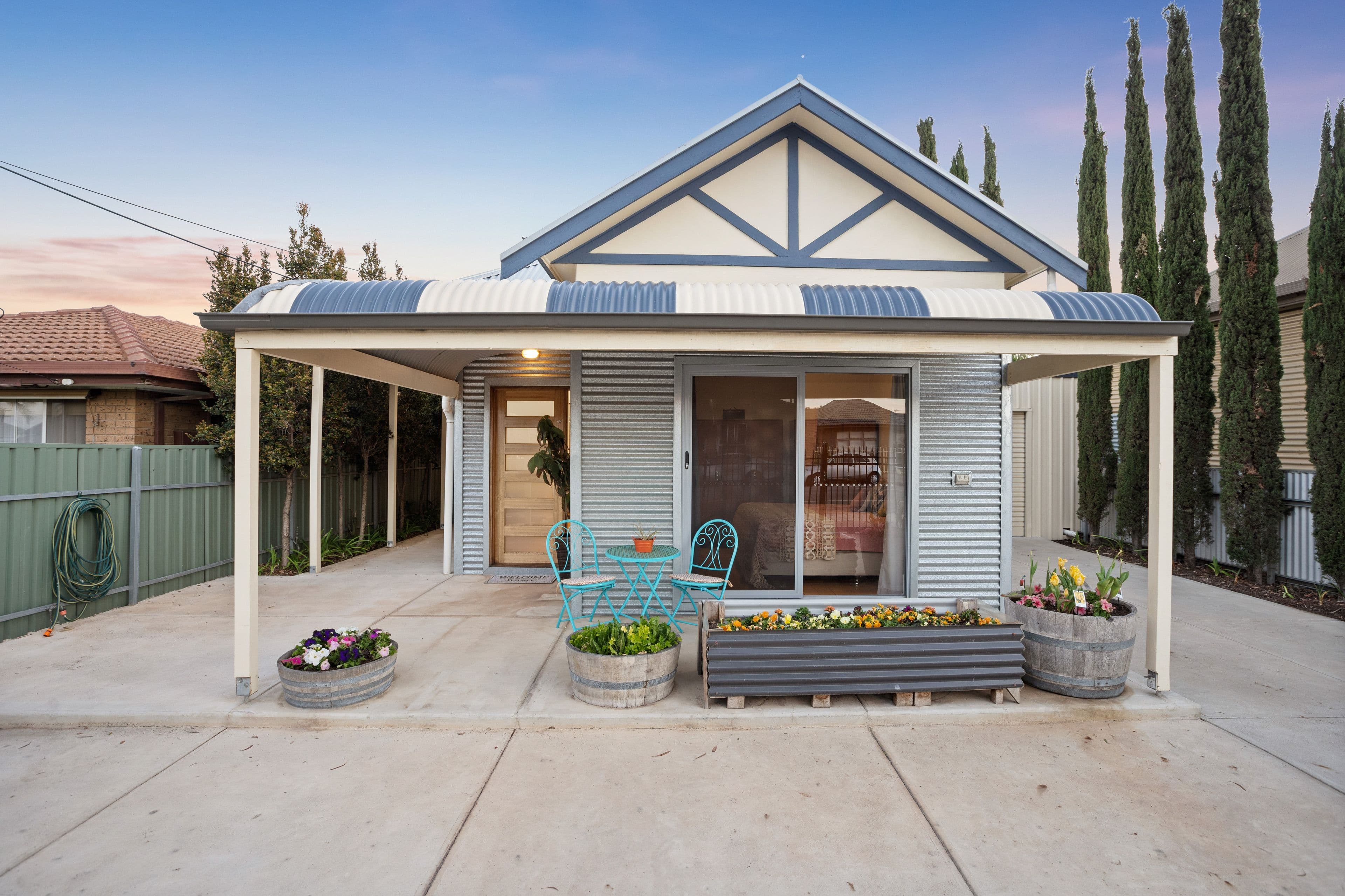 26 Lee Terrace, Rosewater SA 5013, Rosewater - Thumbnail 2