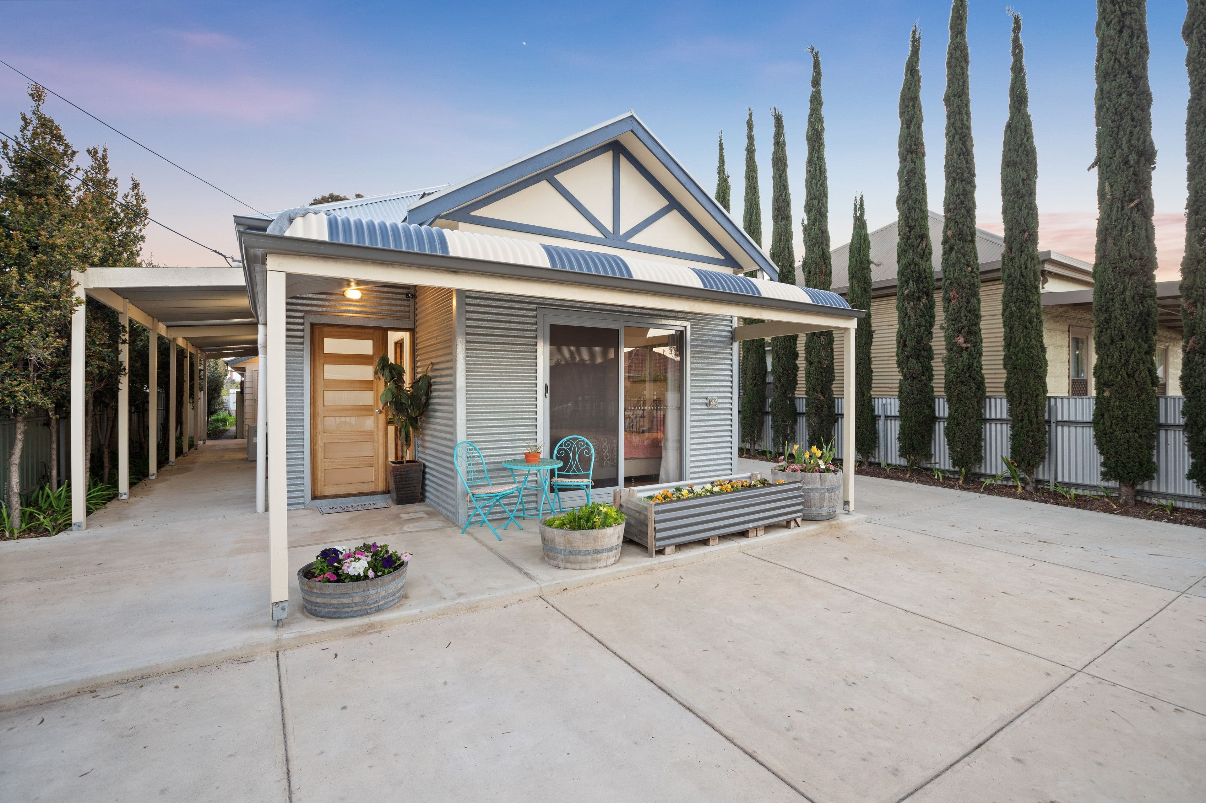 26 Lee Terrace, Rosewater SA 5013, Rosewater - Thumbnail 3