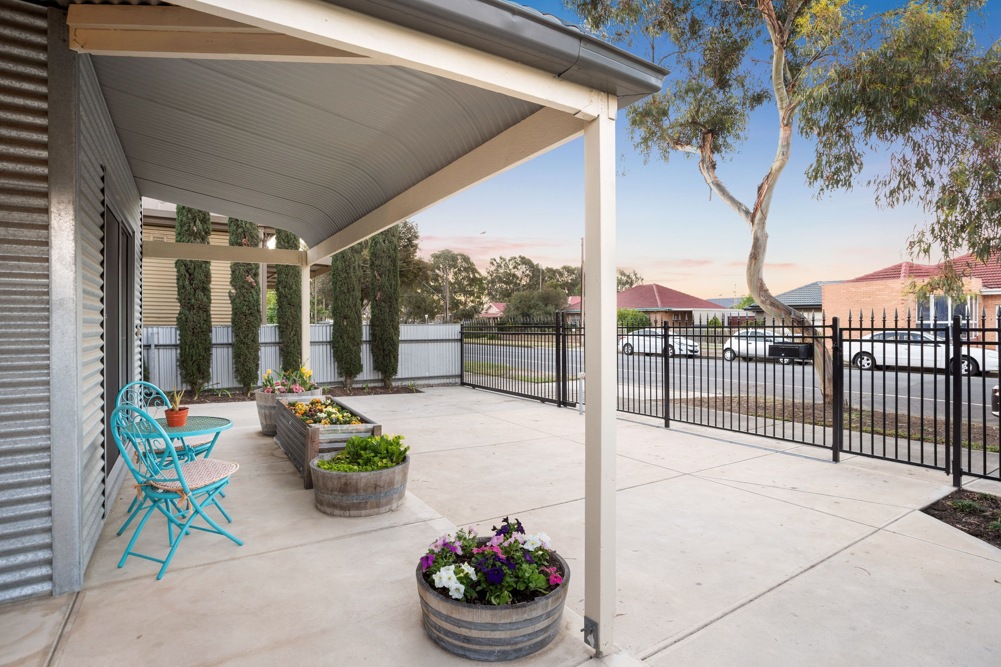 26 Lee Terrace, Rosewater SA 5013, Rosewater - Thumbnail 4