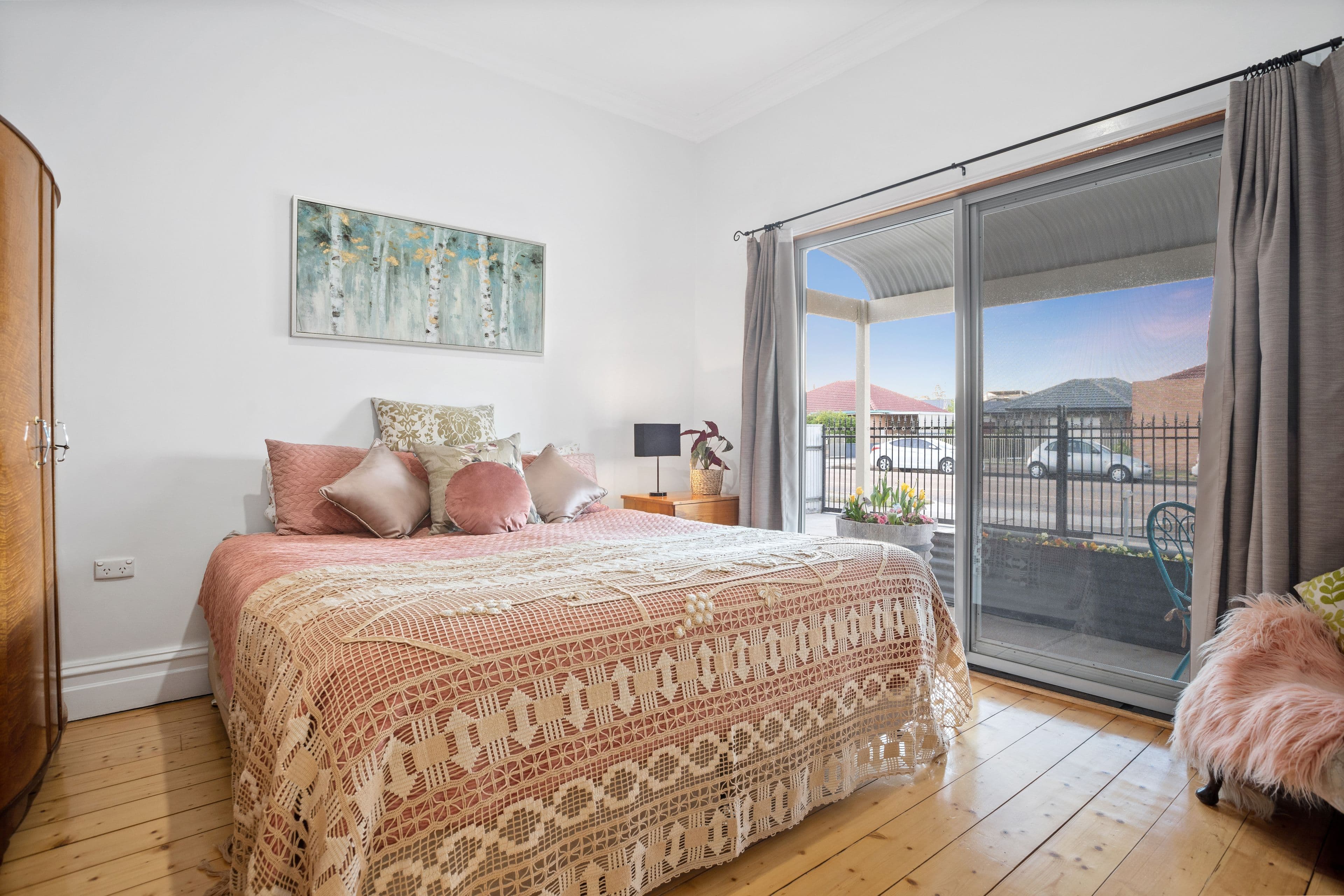 26 Lee Terrace, Rosewater SA 5013, Rosewater - Thumbnail 5
